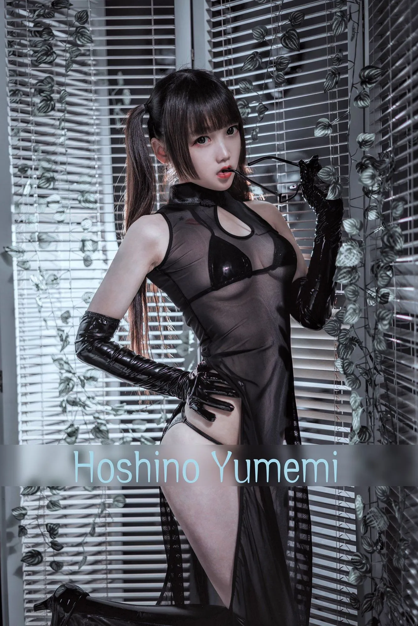 图片[4]-No.001-日常散图 [107P]-coswz-cos王者