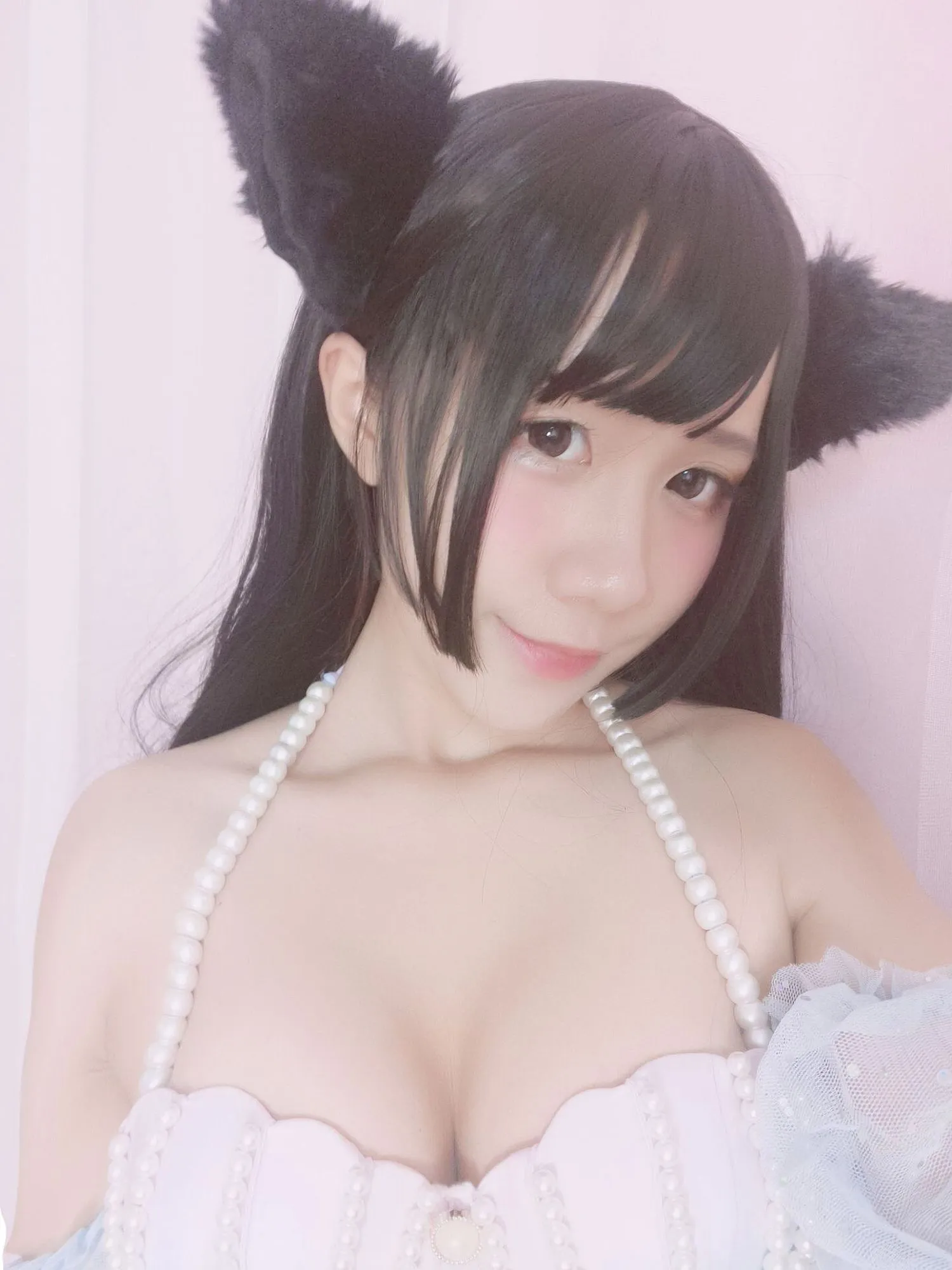 图片[2]-No.001-杂图 [18P]-coswz-cos王者