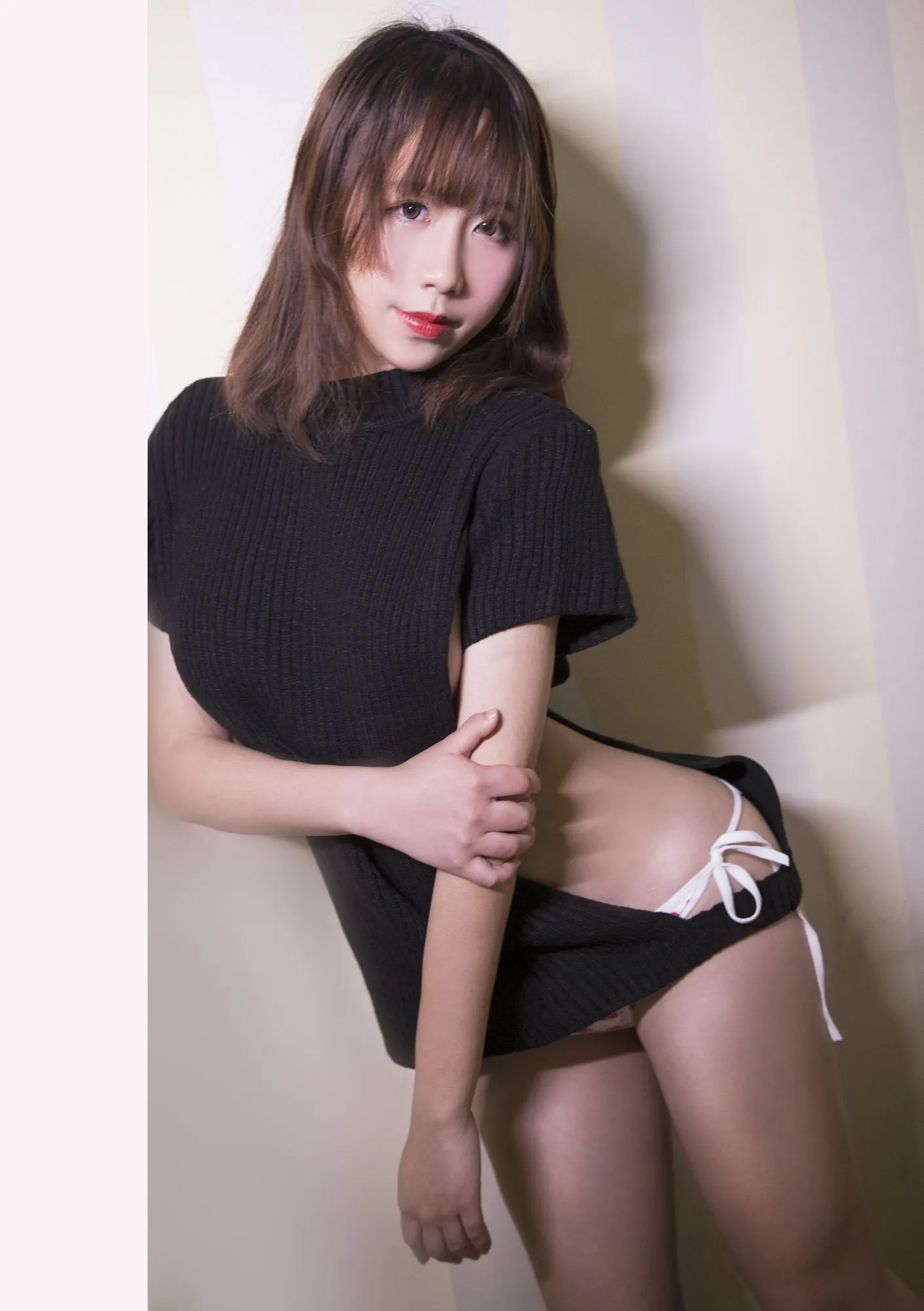 图片[4]-No.001-杂图 [18P]-coswz-cos王者