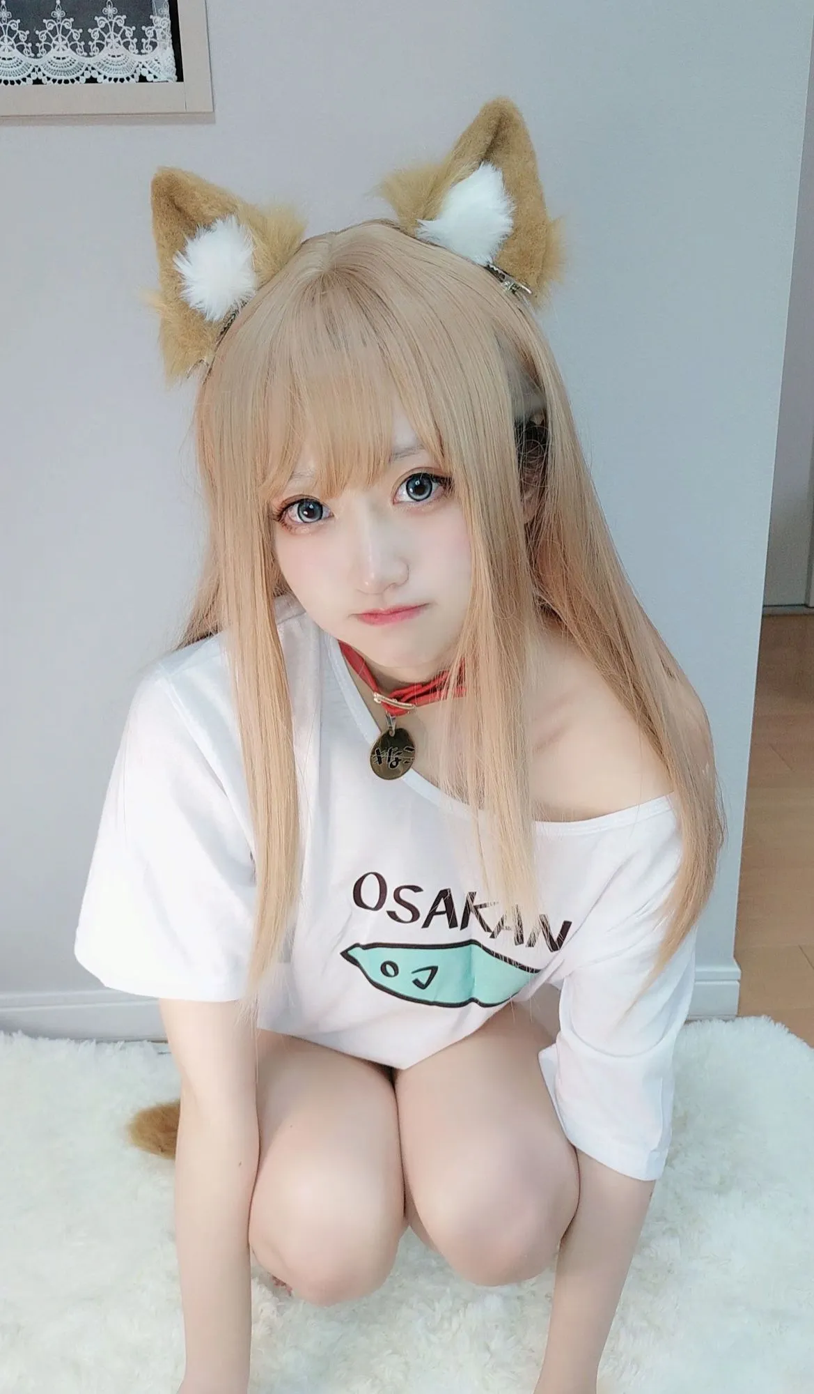 No.001-40原设猫猫 [13P]-图妖社