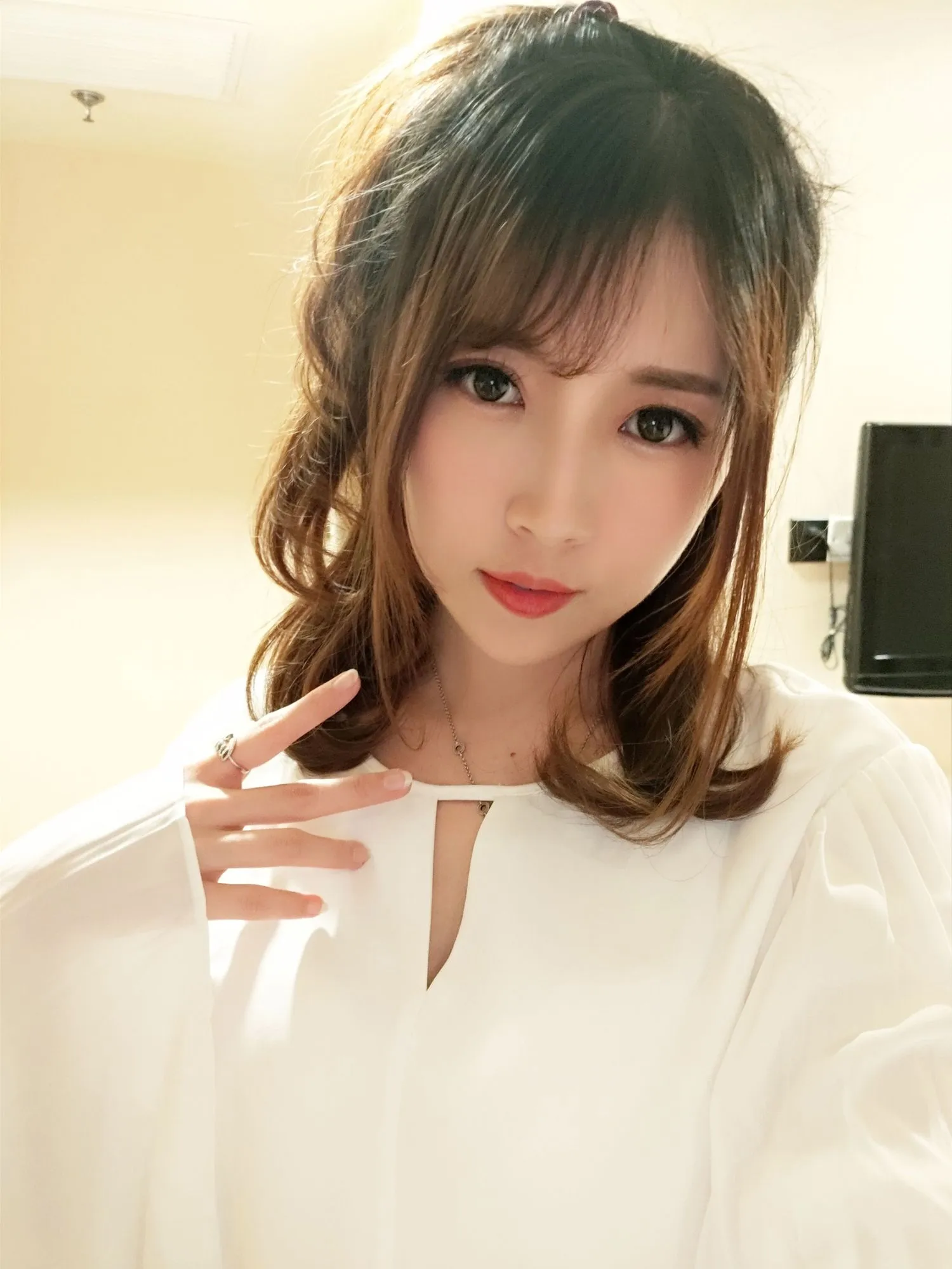 图片[2]-No.001-OL肉丝 [40P]-coswz-cos王者