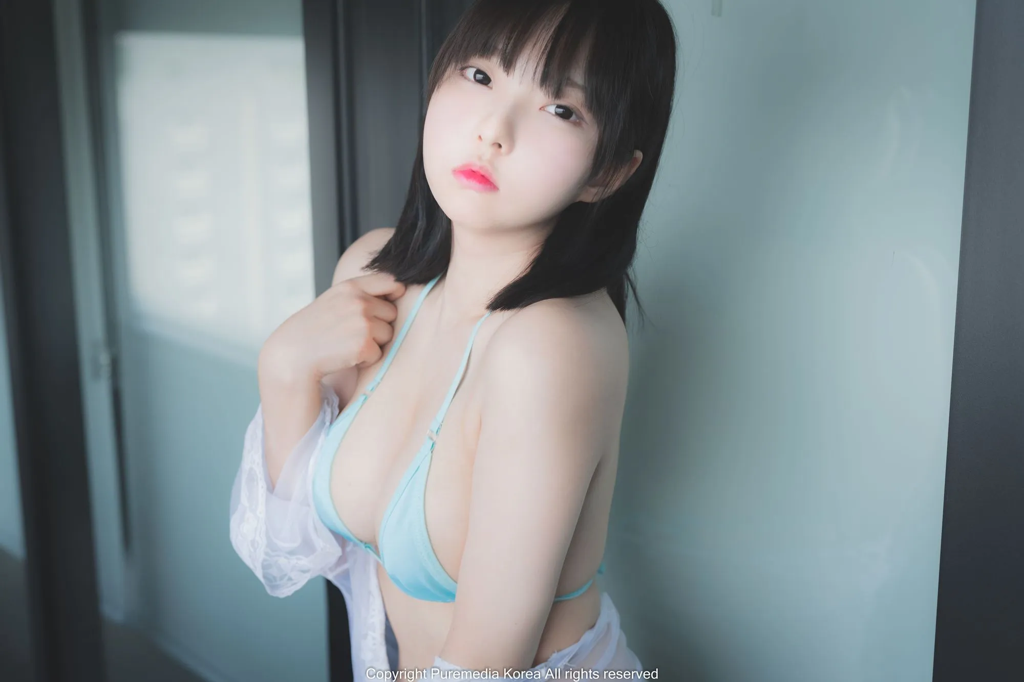 图片[5]-No.001-[Pure Media] Vol.122 [97P]-coswz-cos王者