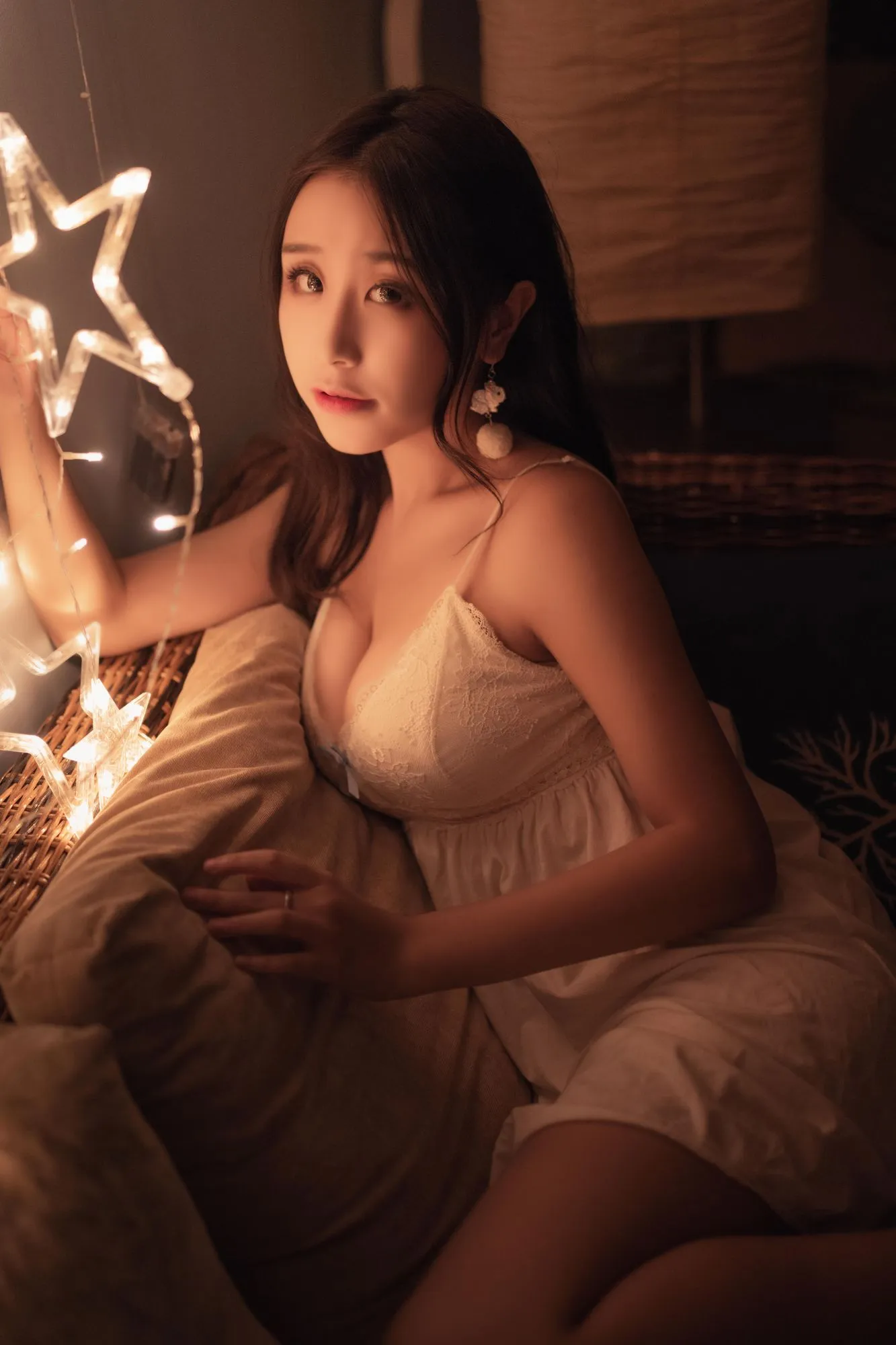 图片[5]-No.001-light [16P]-coswz-cos王者