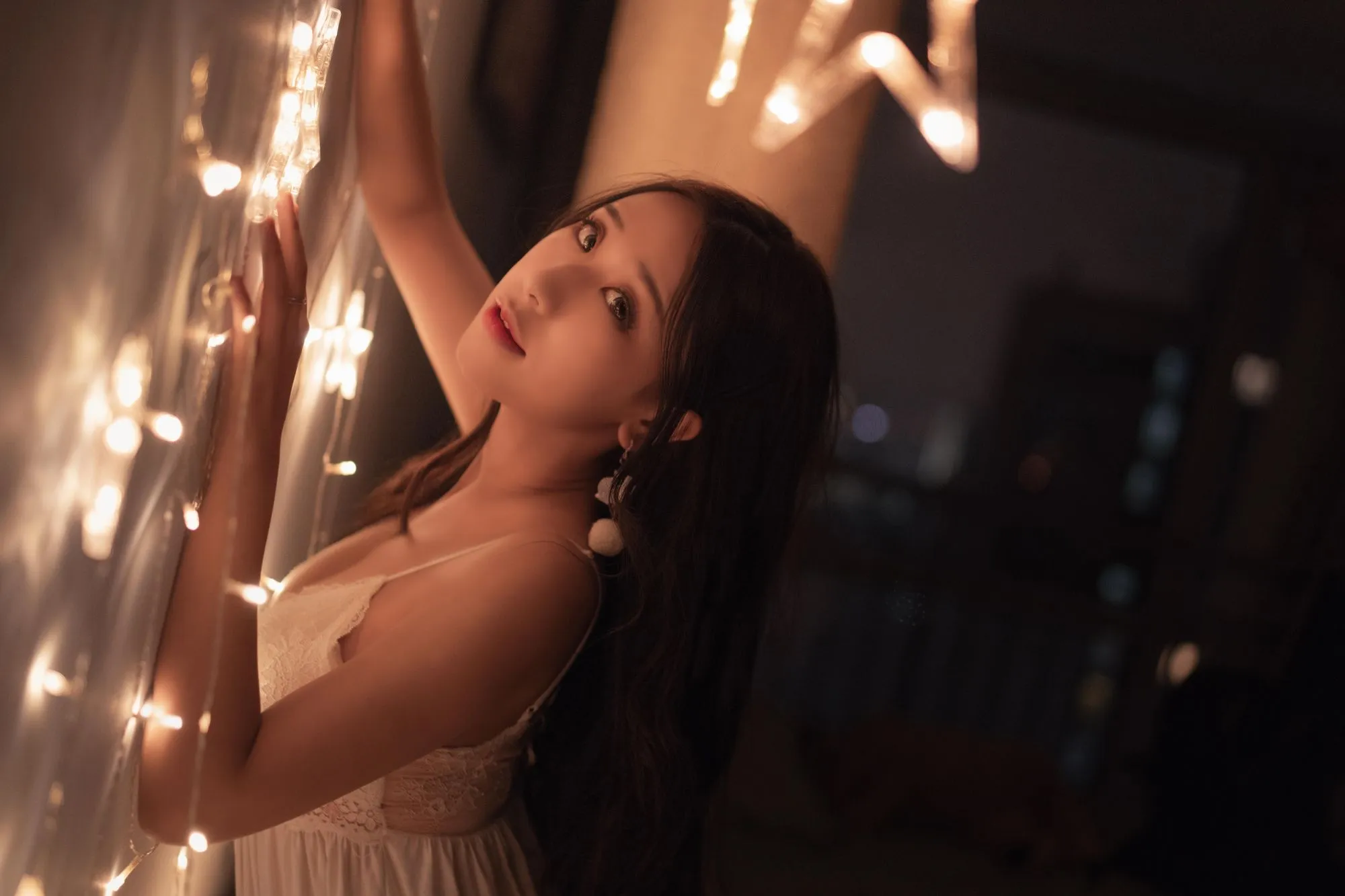 图片[4]-No.001-light [16P]-coswz-cos王者