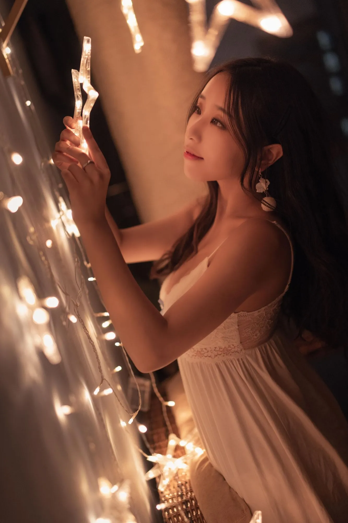 图片[3]-No.001-light [16P]-coswz-cos王者