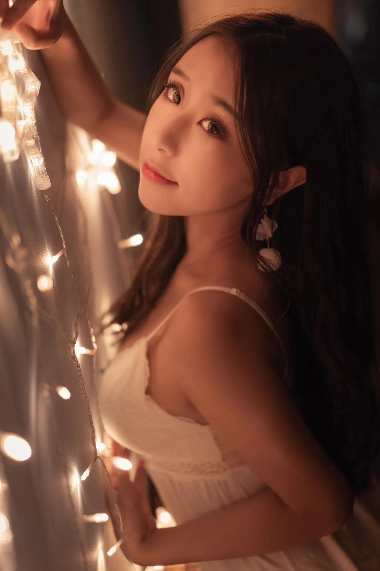 图片[2]-No.001-light [16P]-coswz-cos王者