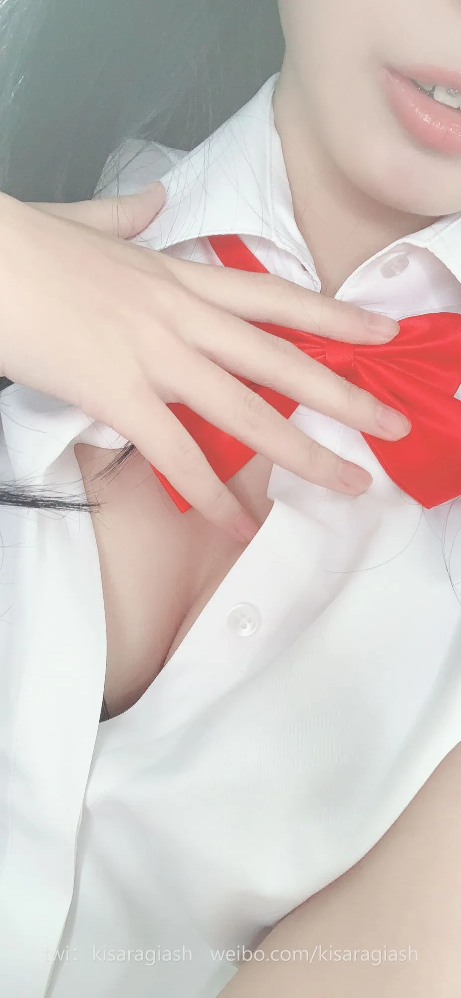 No.002-宝多六花A [188P 10V]-图妖社