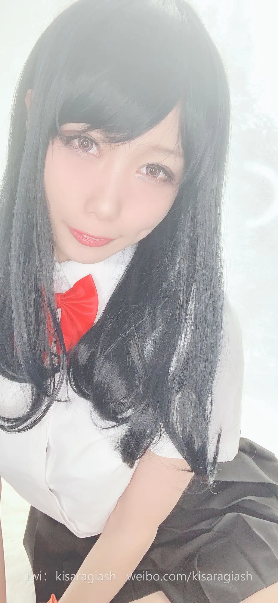 图片[5]-No.002-宝多六花A [188P 10V]-coswz-cos王者