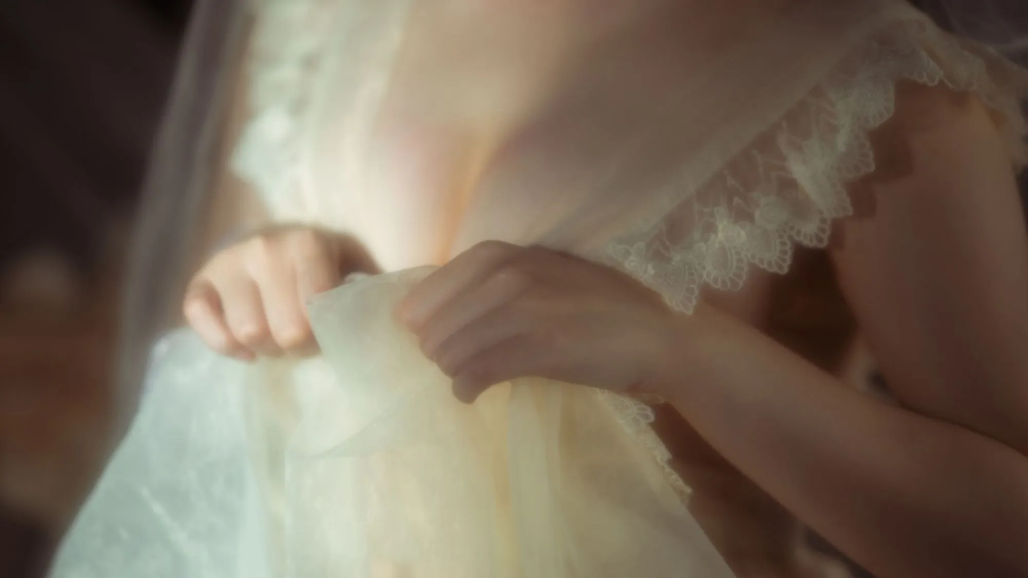 图片[3]-No.002-小仙女 [33P]-coswz-cos王者