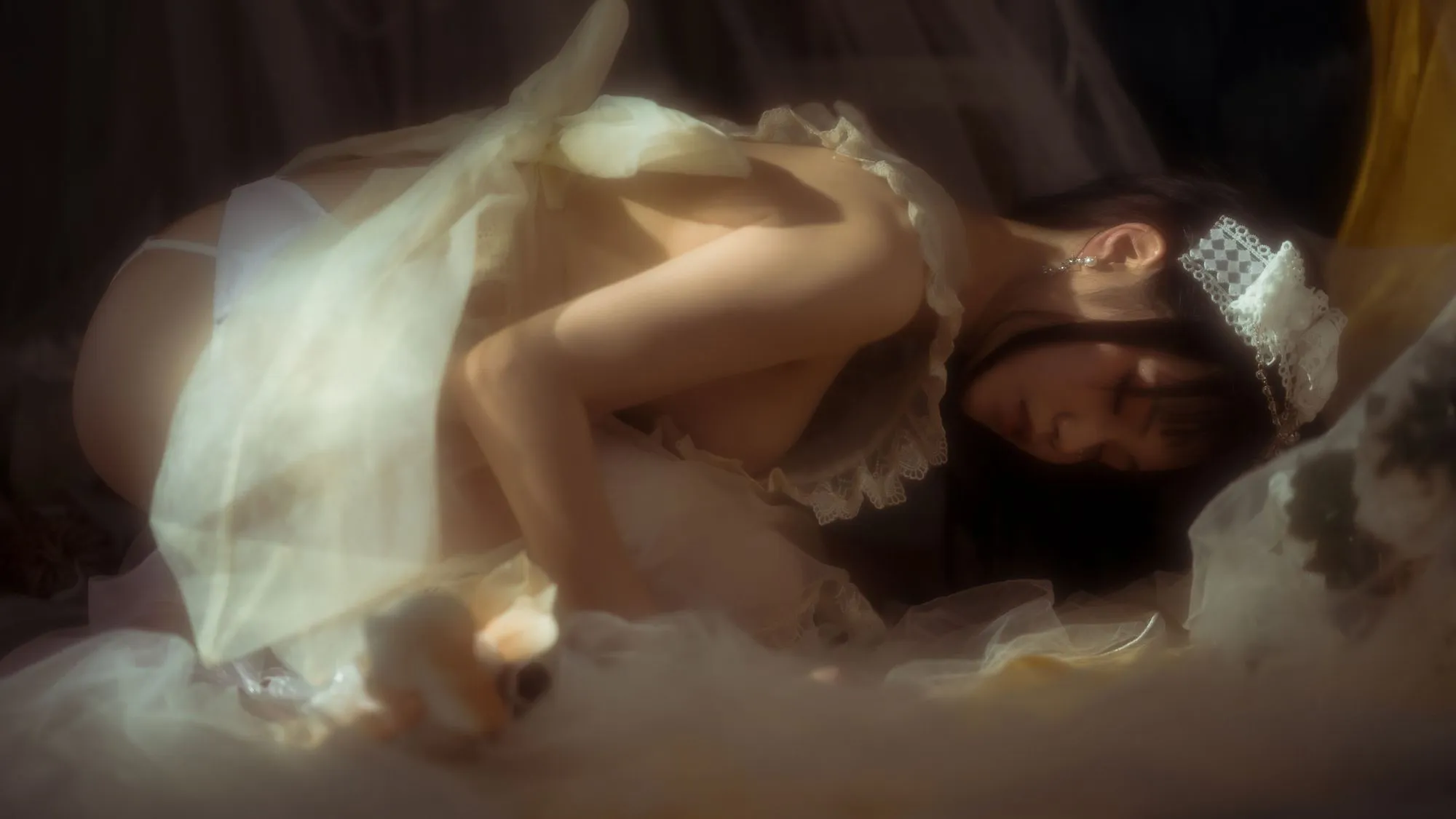 图片[5]-No.002-小仙女 [33P]-coswz-cos王者