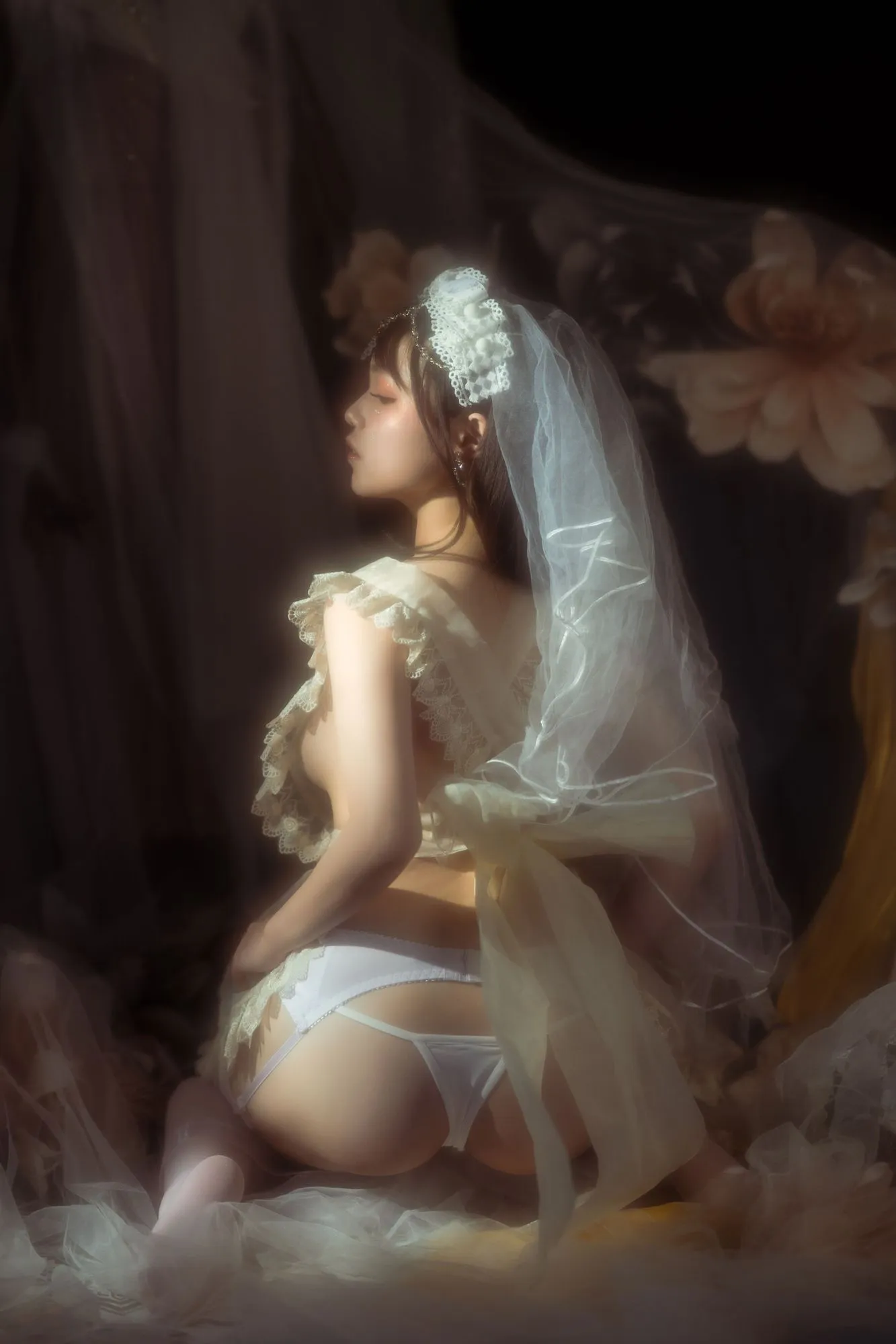 图片[4]-No.002-小仙女 [33P]-coswz-cos王者