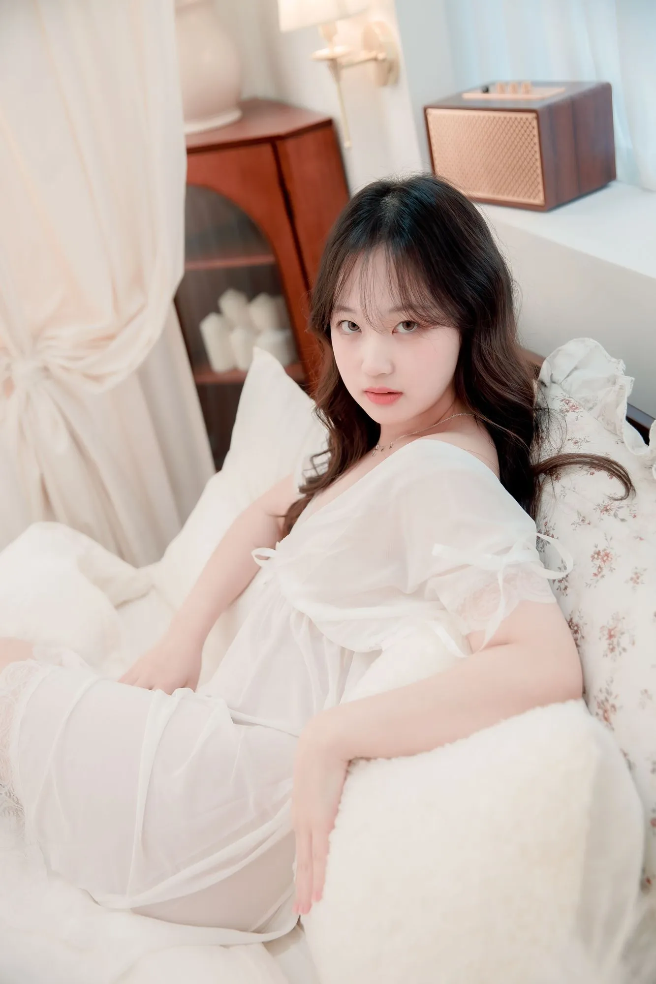 图片[3]-No.002-[JOApictures] JOA 20. DECEMBER Vol.1 [54P]-coswz-cos王者