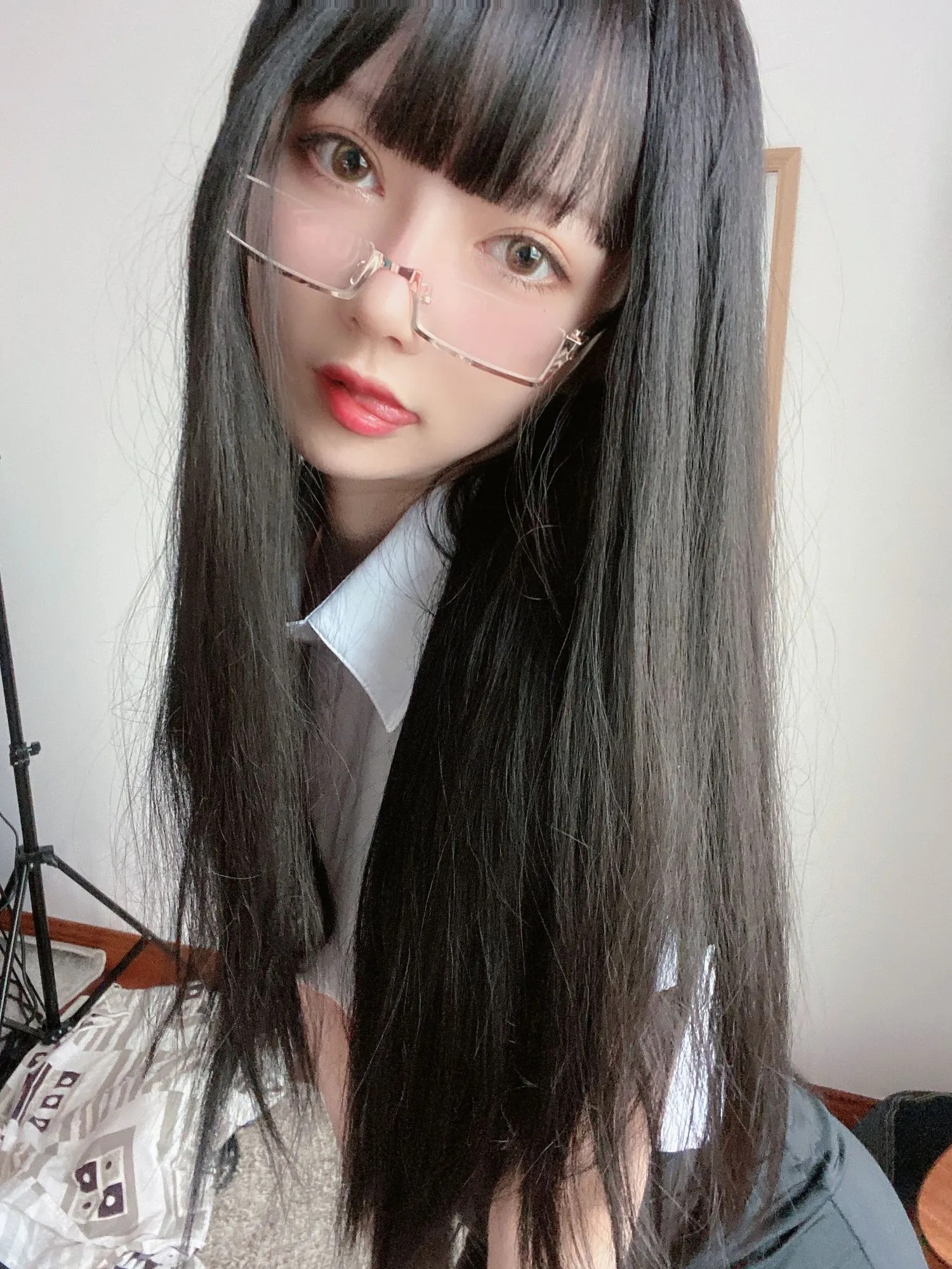 No.002-OL [20P 2V]-图妖社
