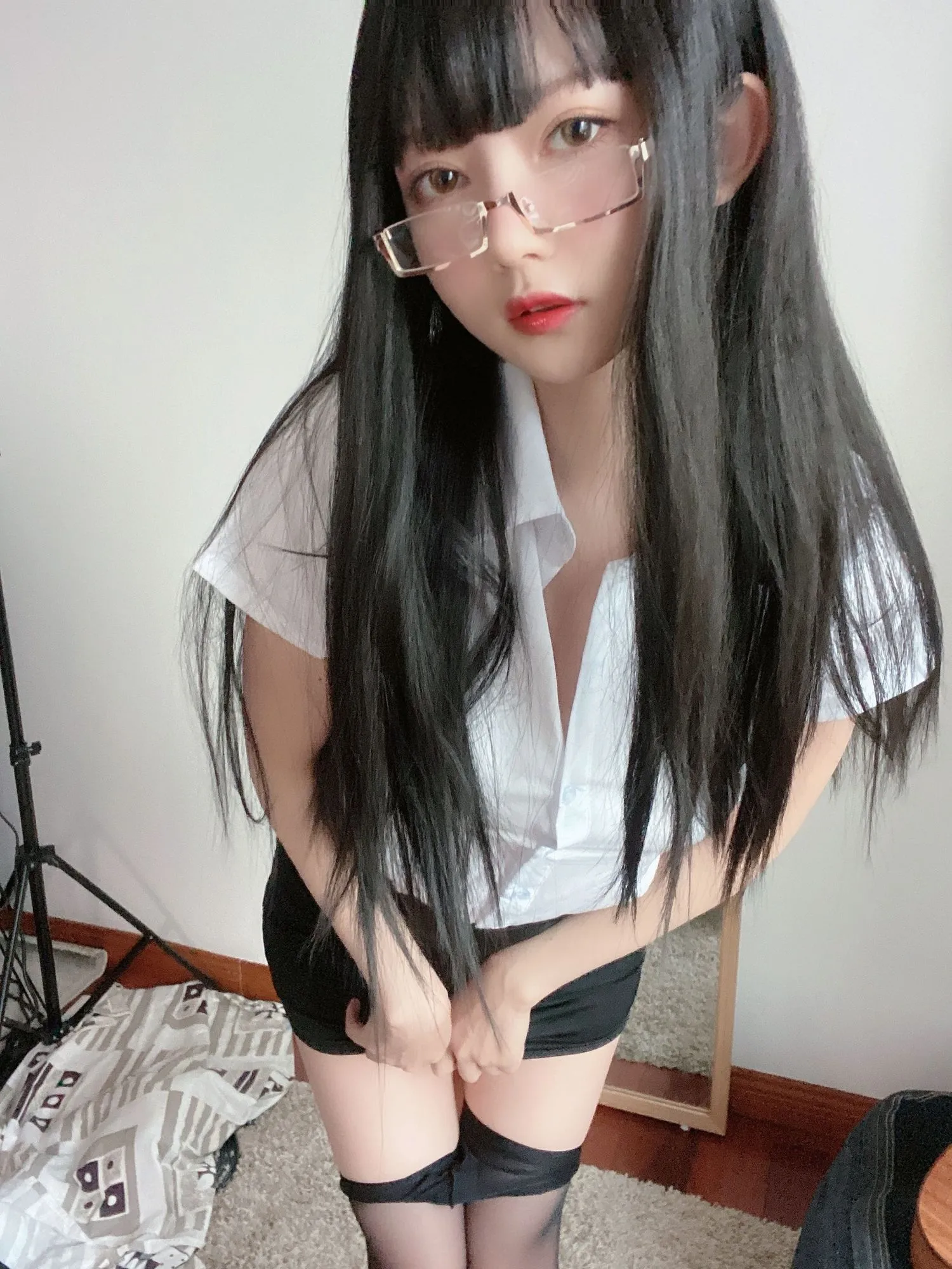 图片[5]-No.002-OL [20P 2V]-coswz-cos王者