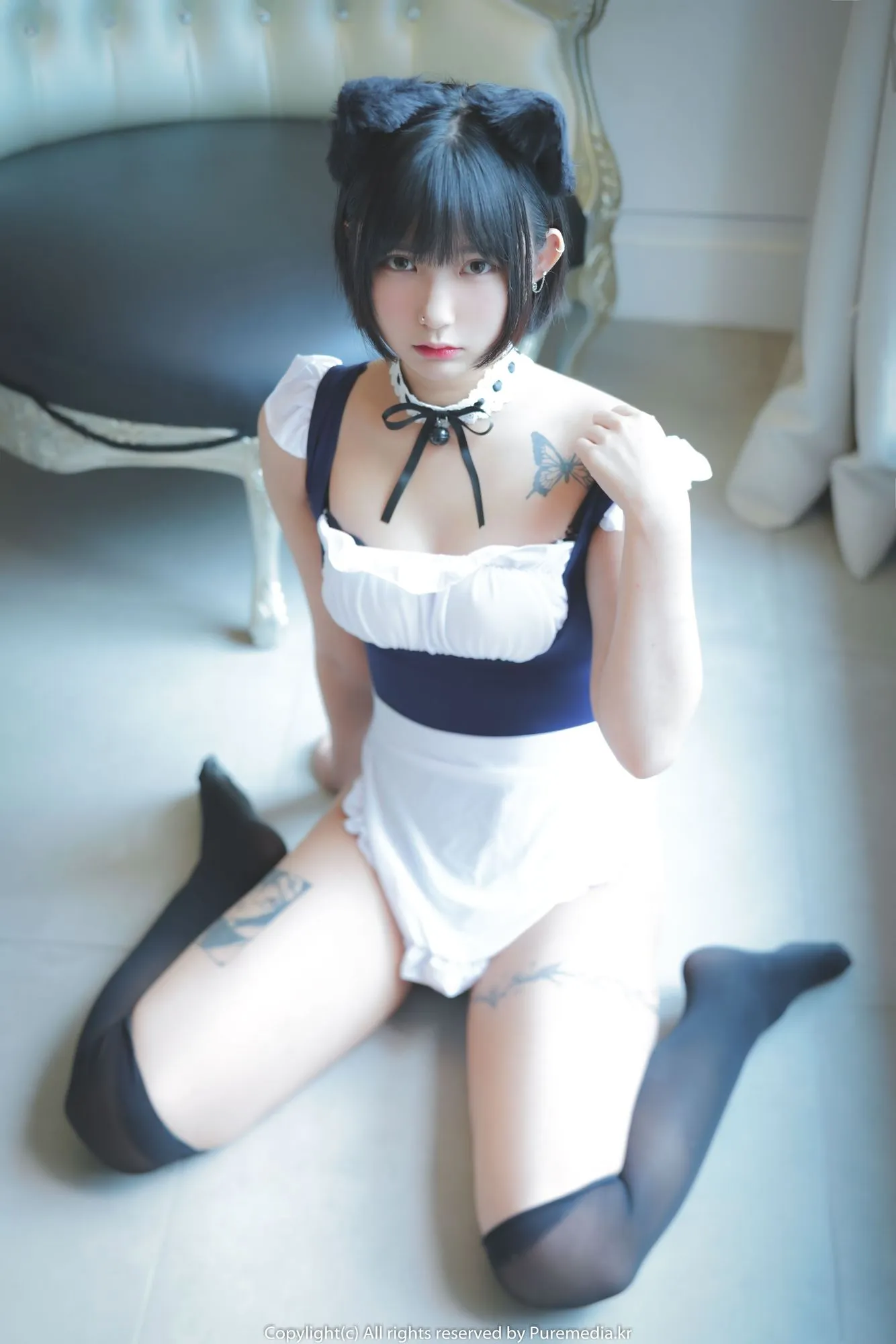图片[3]-No.002-[PURE MEDIA] VOL.37 [75P]-coswz-cos王者