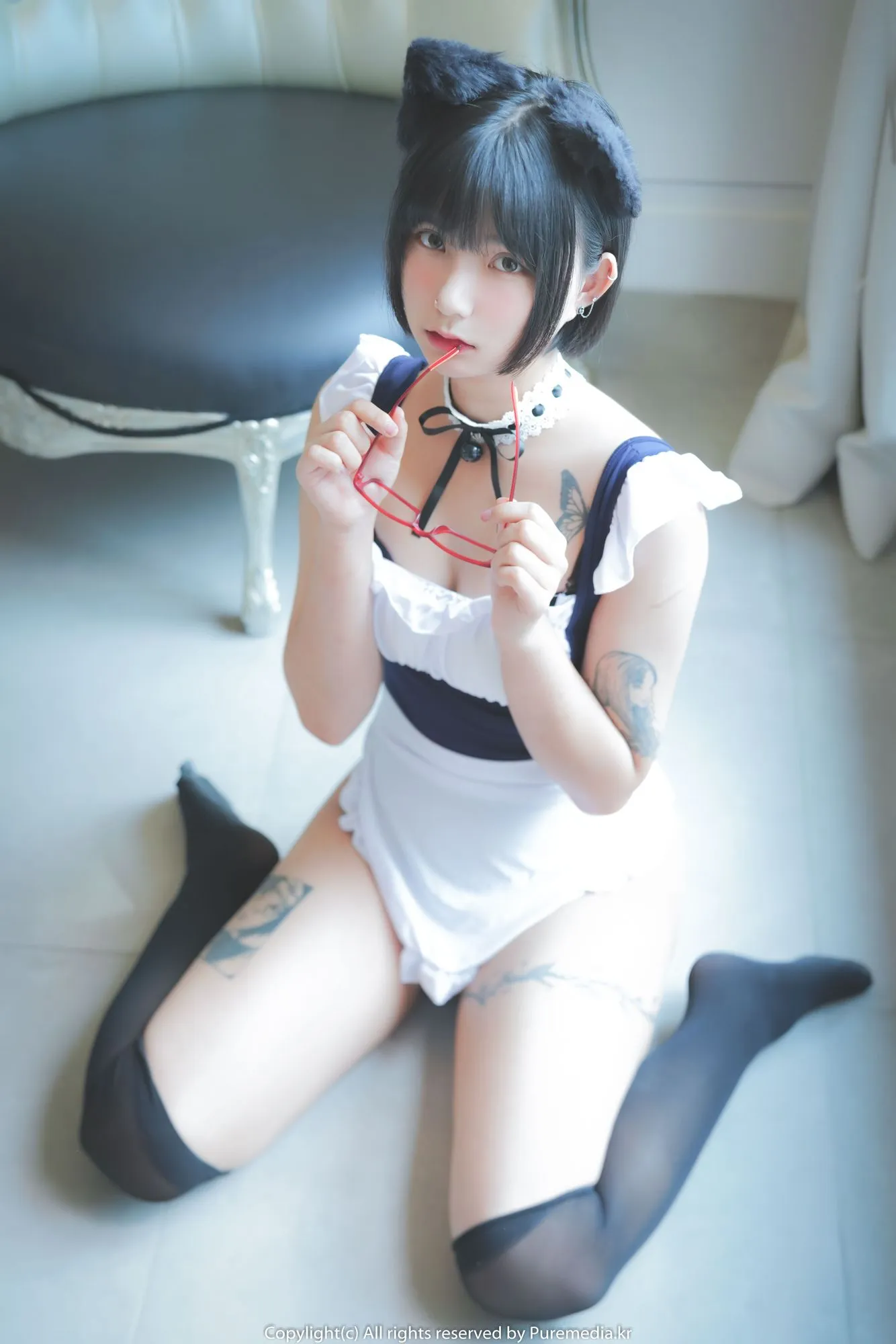 图片[4]-No.002-[PURE MEDIA] VOL.37 [75P]-coswz-cos王者