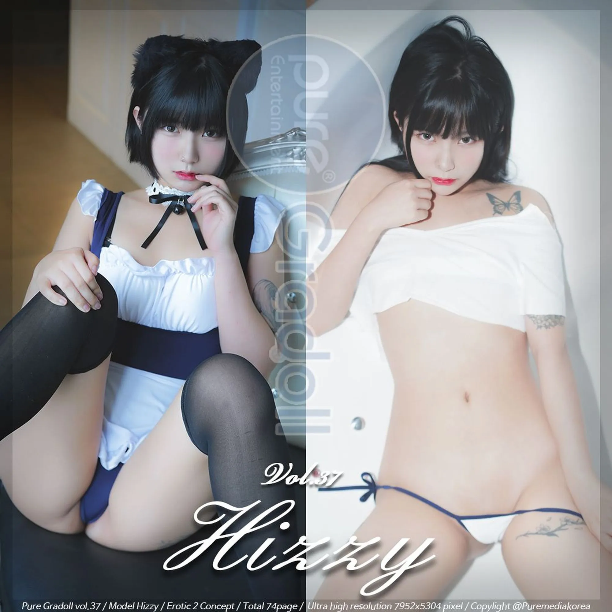图片[5]-No.002-[PURE MEDIA] VOL.37 [75P]-coswz-cos王者