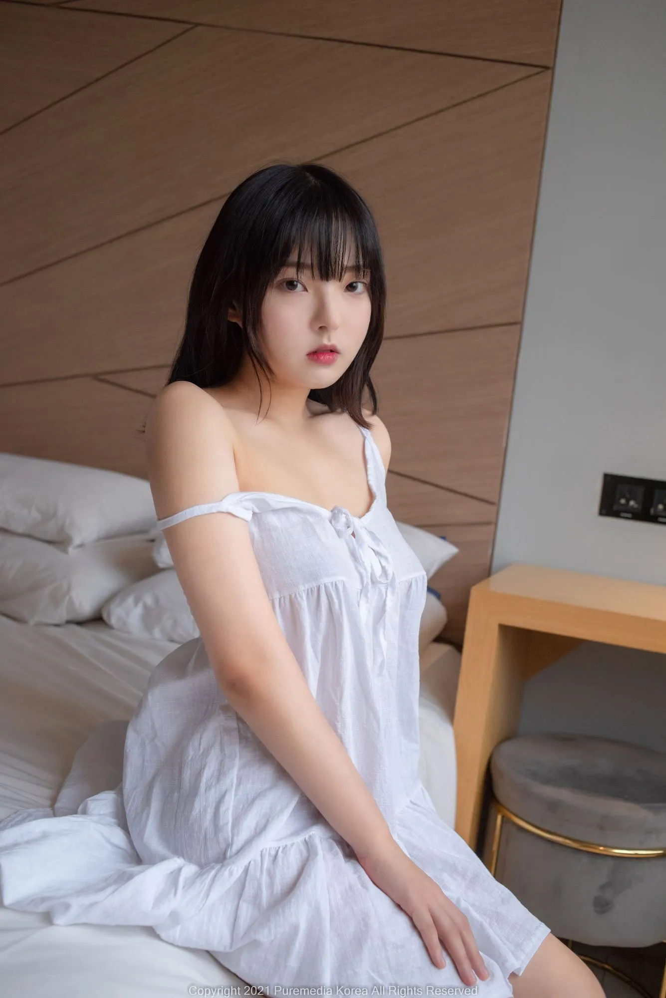 图片[3]-No.002-[Pure Media] Vol.152 [73P]-coswz-cos王者