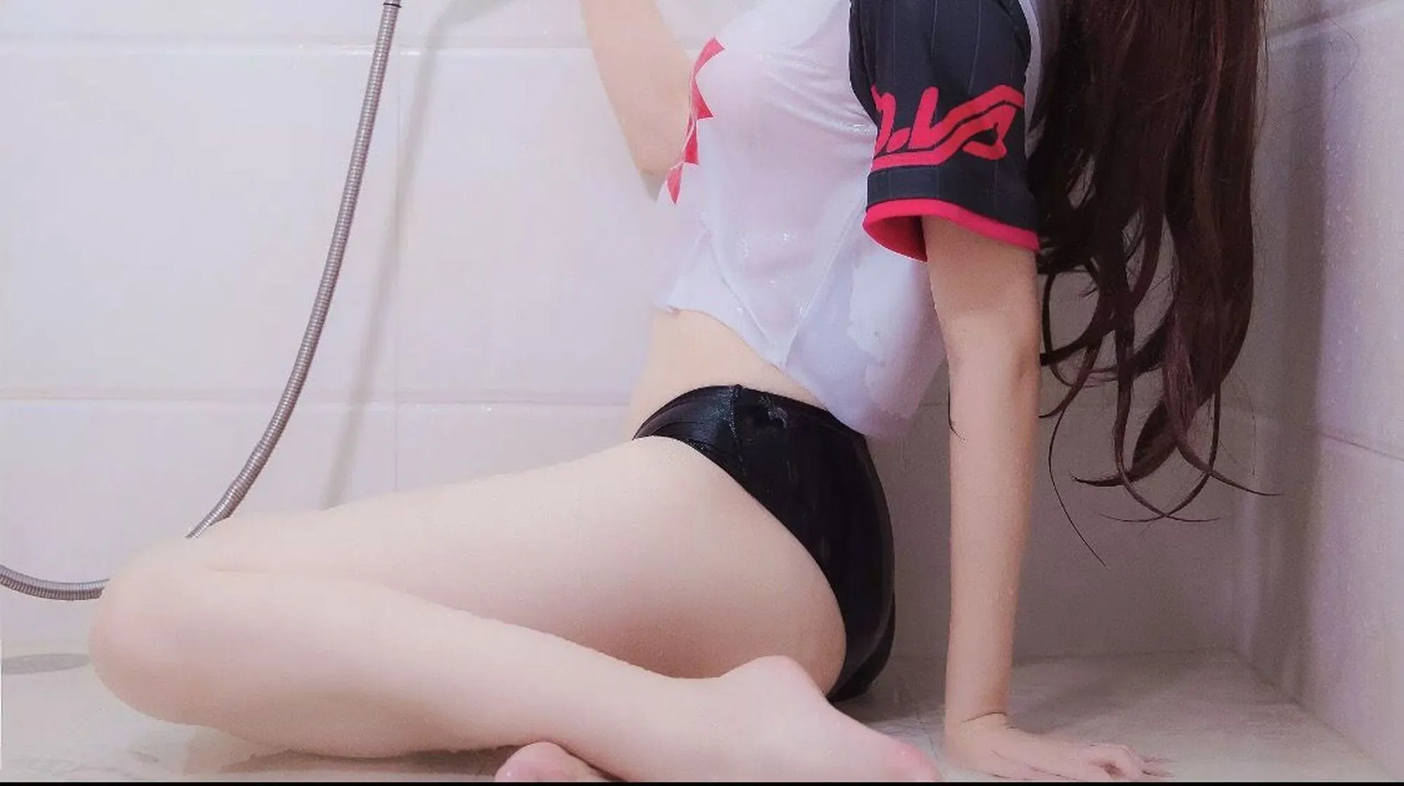 No.002-dva [6P]-图妖社