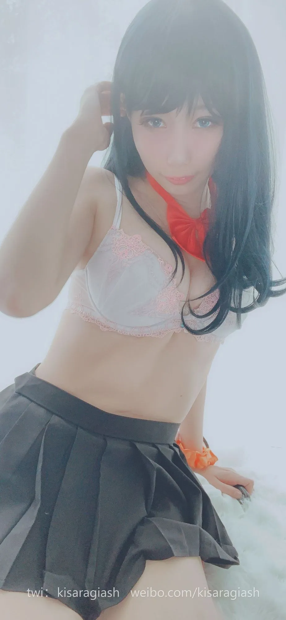 No.003-宝多六花B [32P 4V]-图妖社