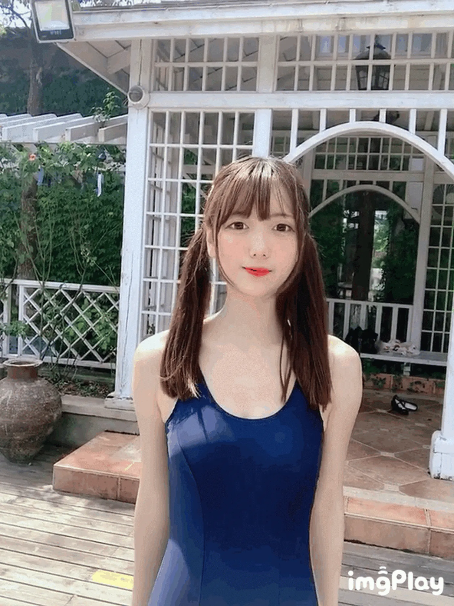 No.003-死库水 [13P]-图妖社