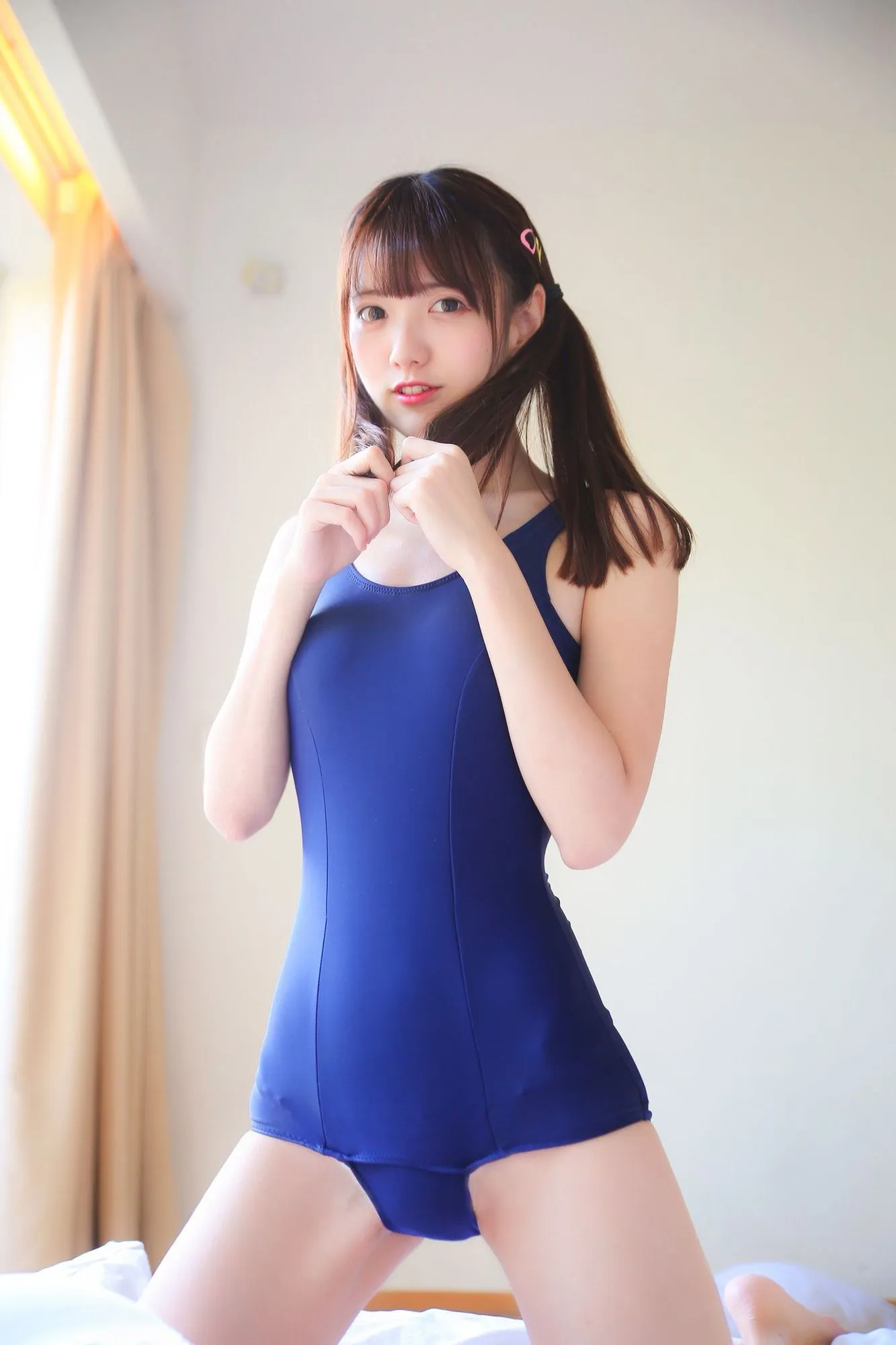图片[3]-No.003-死库水 [13P]-coswz-cos王者