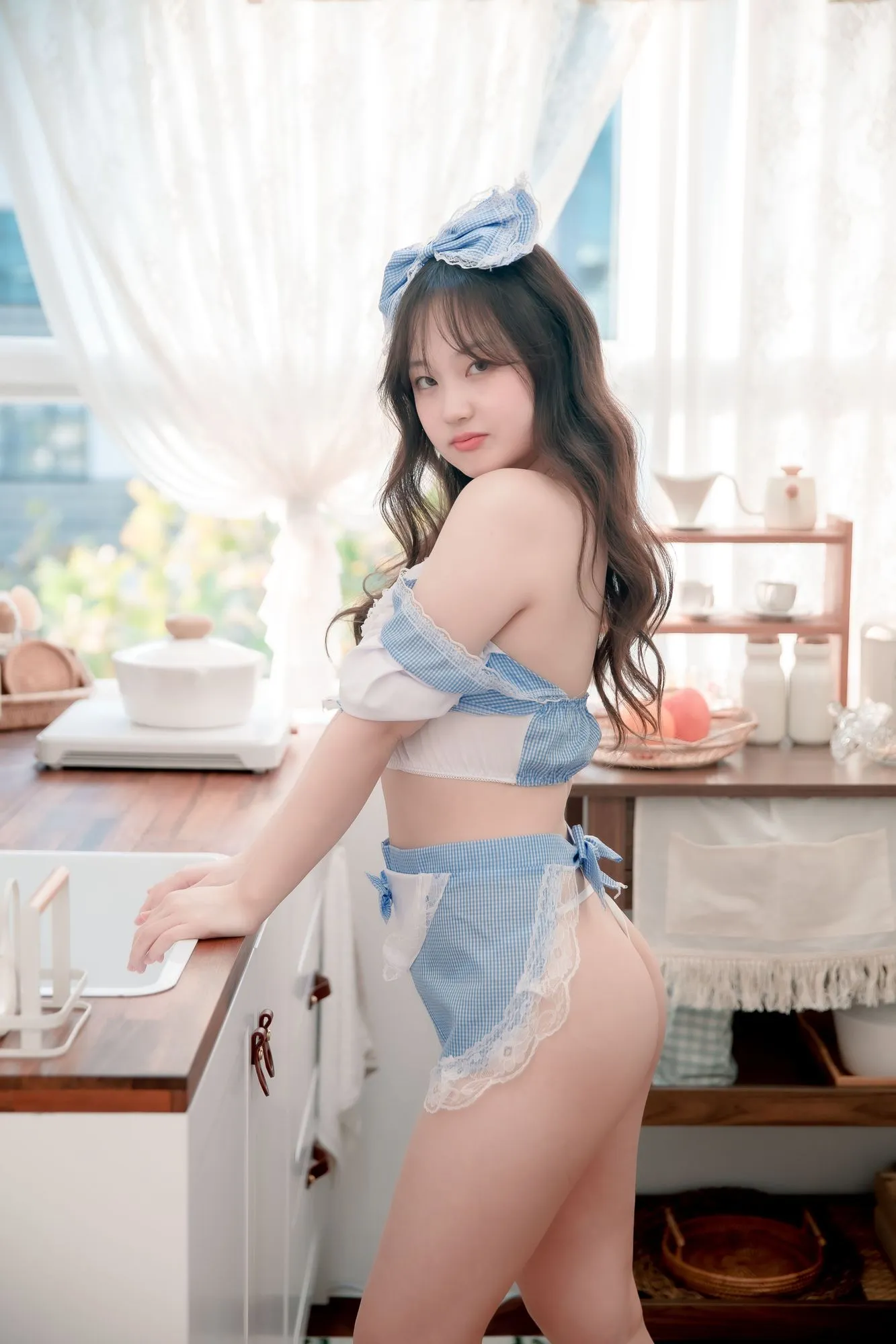 图片[2]-No.003-[JOApictures] JOA 20. DECEMBER Vol.2 [51P]-coswz-cos王者