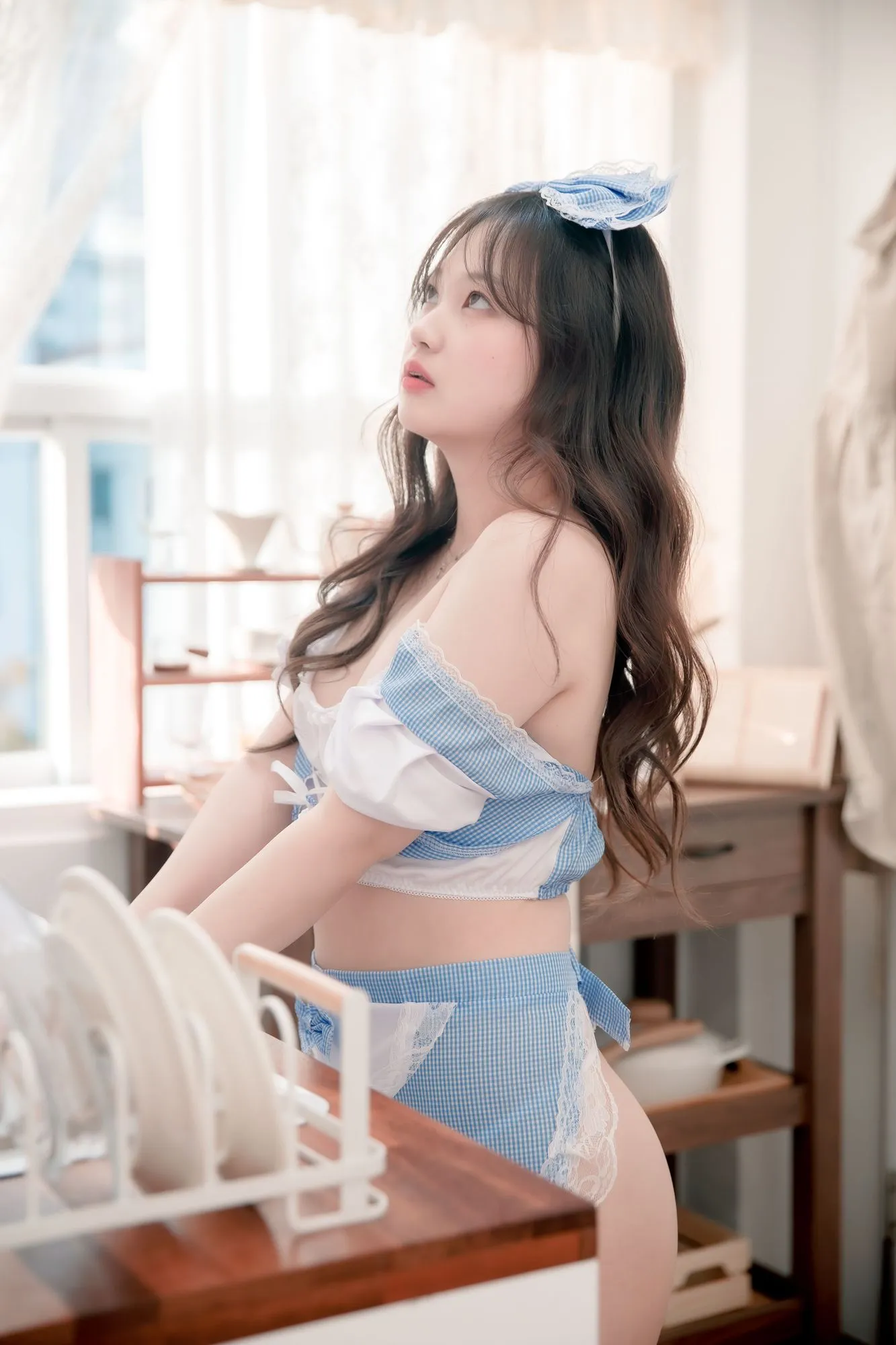 图片[3]-No.003-[JOApictures] JOA 20. DECEMBER Vol.2 [51P]-coswz-cos王者