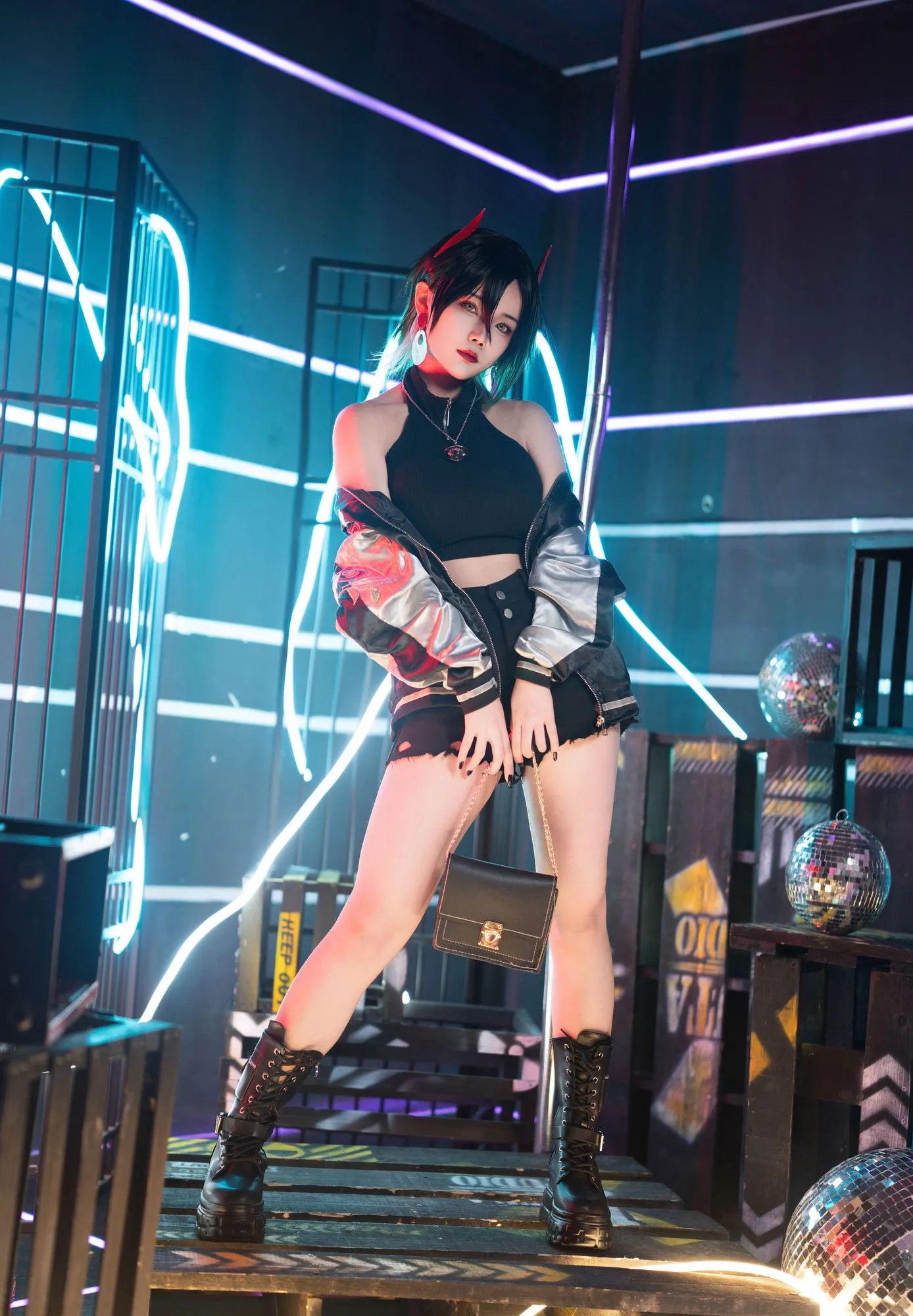 No.004 – 乌尔里希·冯·胡滕 [11P]-图妖社