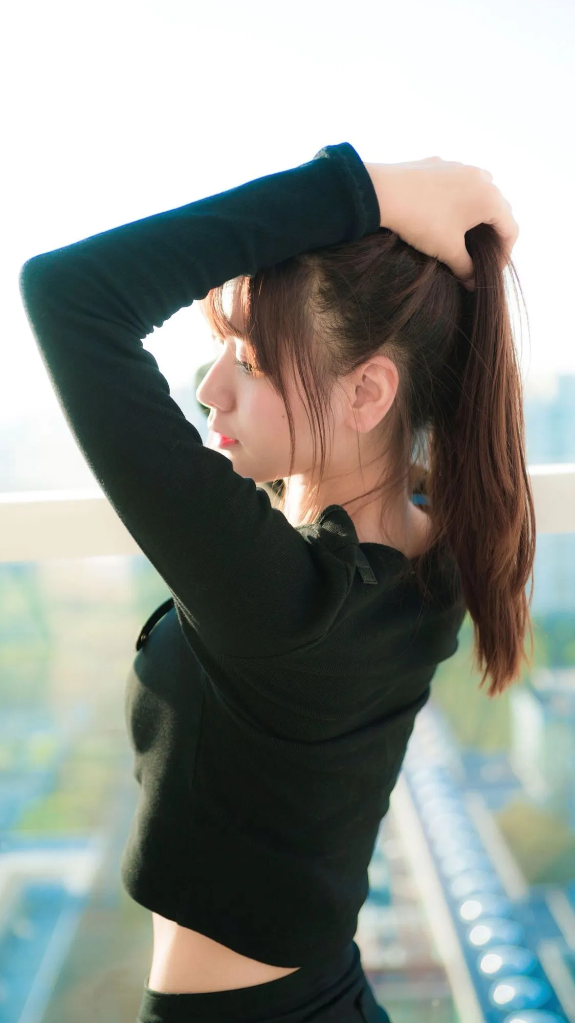 图片[3]-No.004-提线木偶 [8P]-coswz-cos王者