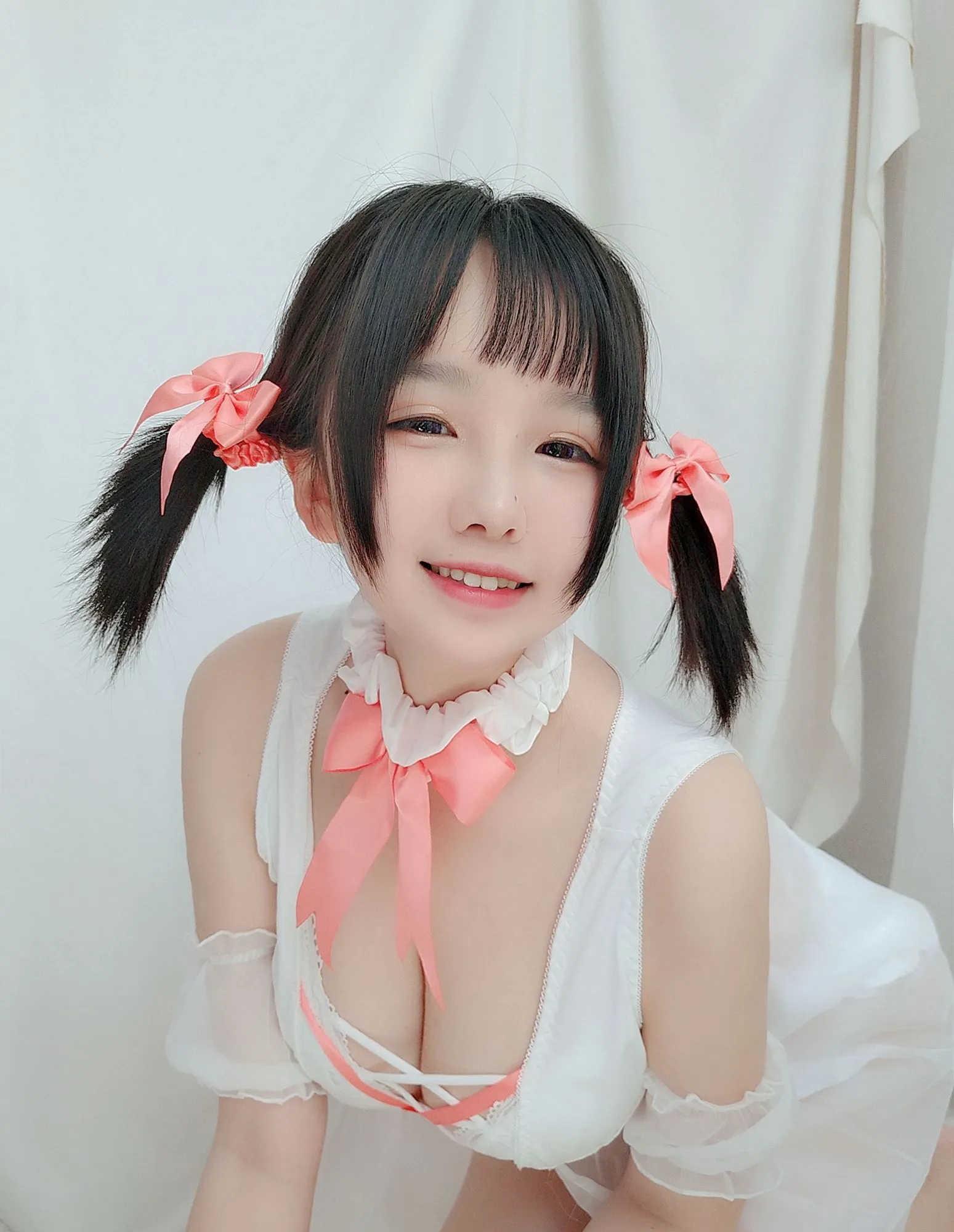 图片[4]-No.004-玛修 [20P]-coswz-cos王者