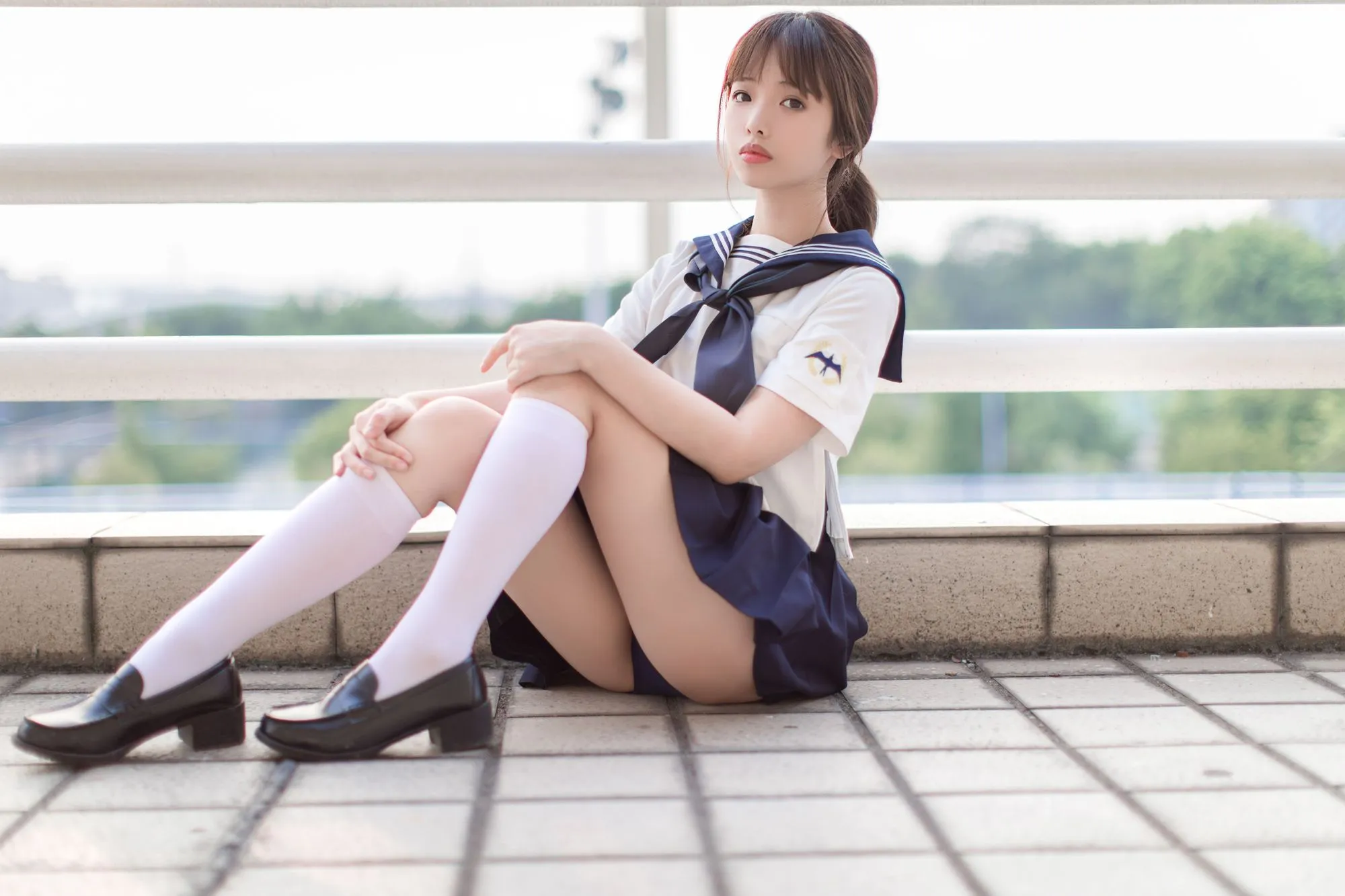 No.004-JK [20P]-图妖社