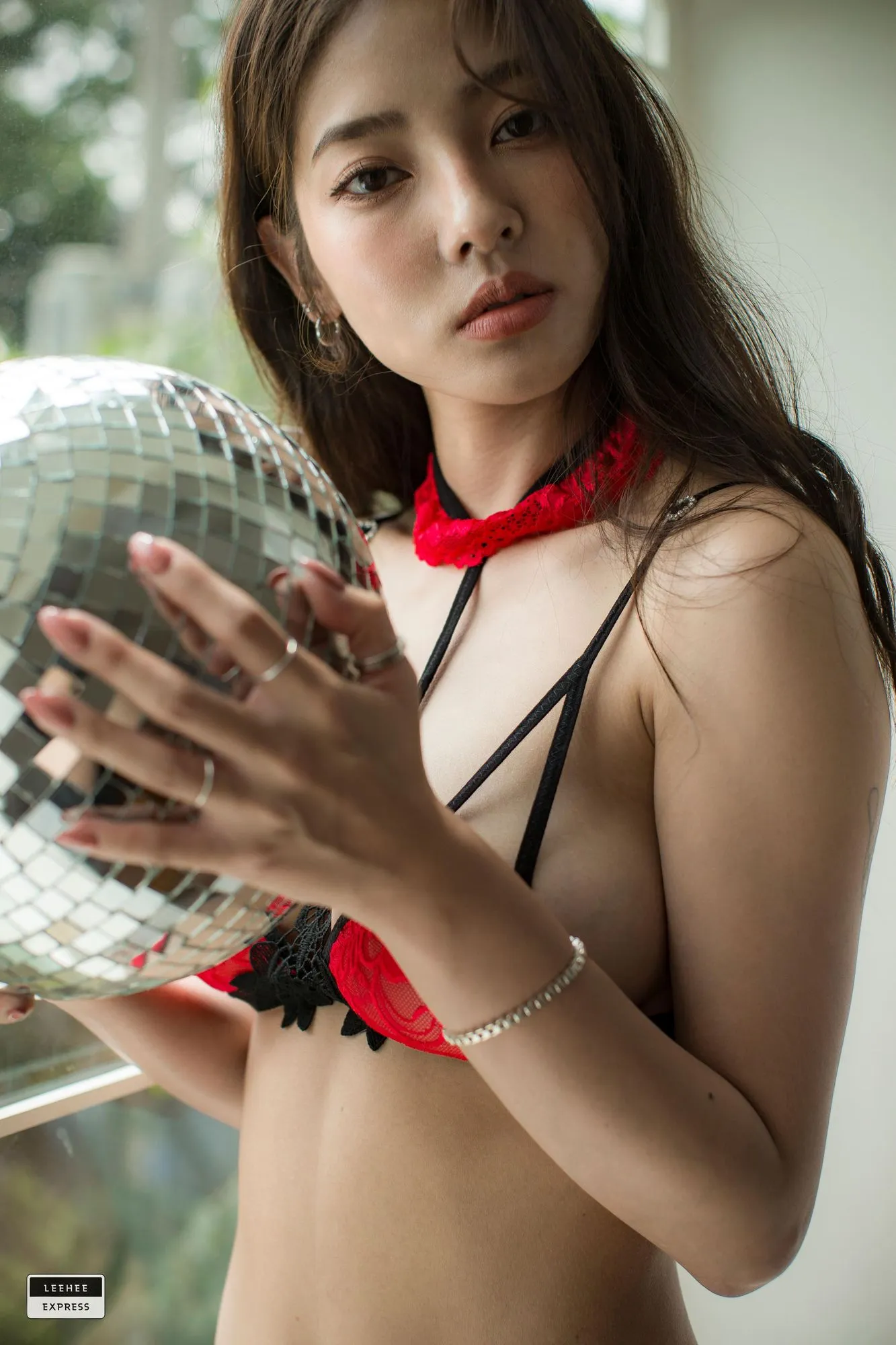 图片[6]-No.004-[LEEHEE EXPRESS] LEDG-036A [94P]-coswz-cos王者