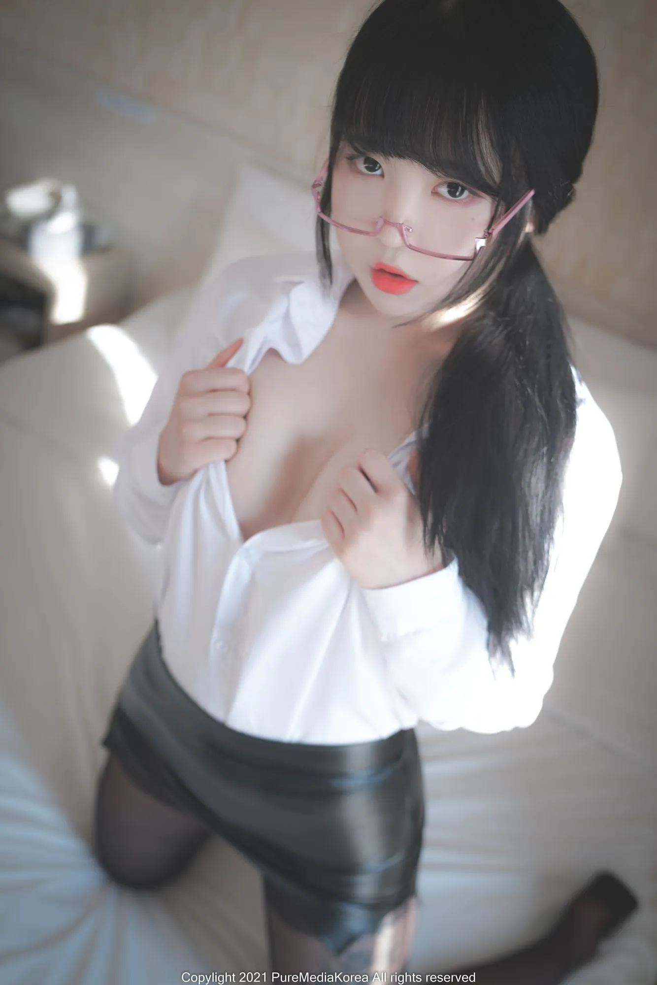图片[4]-No.004-[Pure Media] Vol.075 [59P]-coswz-cos王者