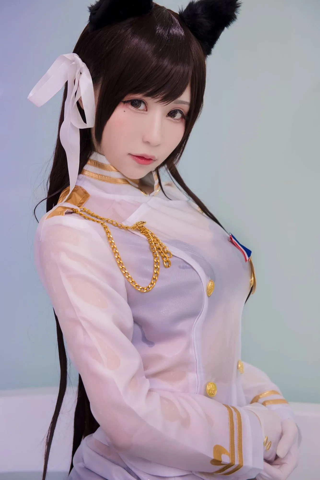 图片[2]-No.005-浴缸 [13P]-coswz-cos王者