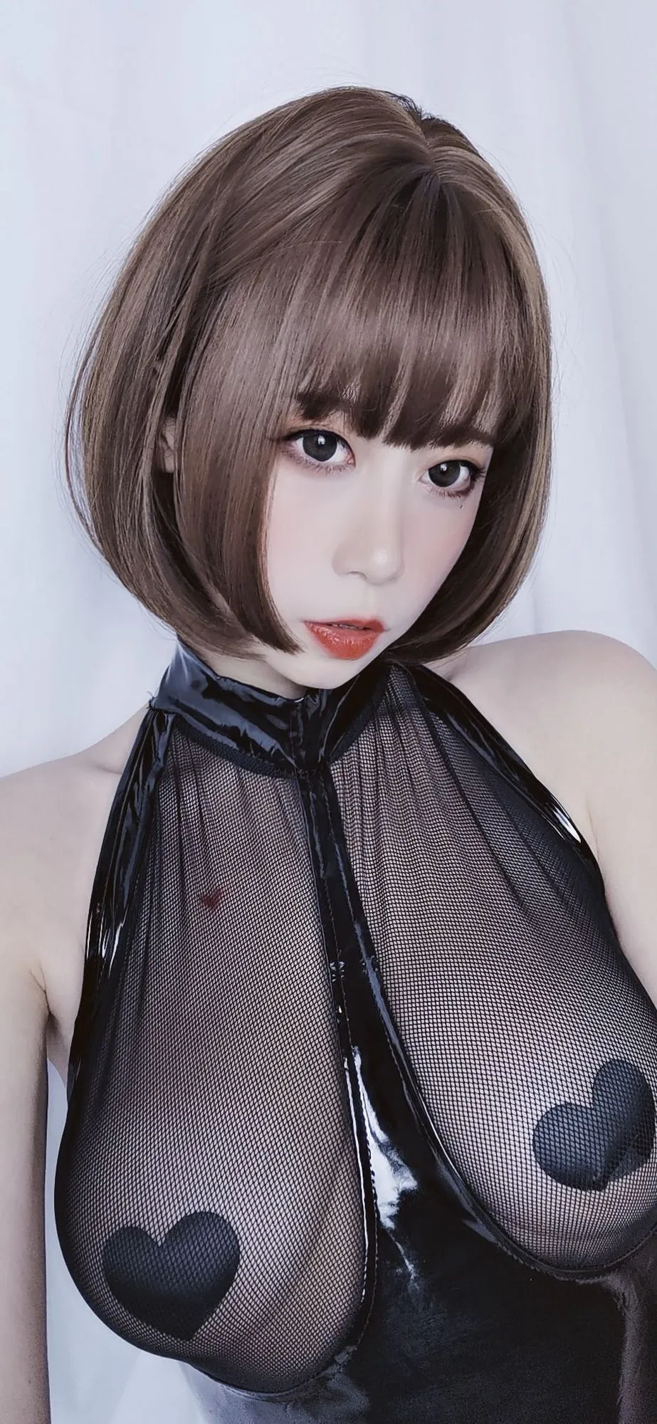 No.005-特工出动 [26P]-图妖社