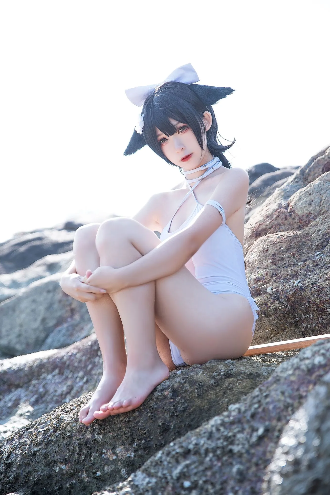 图片[6]-No.005-高雄泳装 [9P]-coswz-cos王者