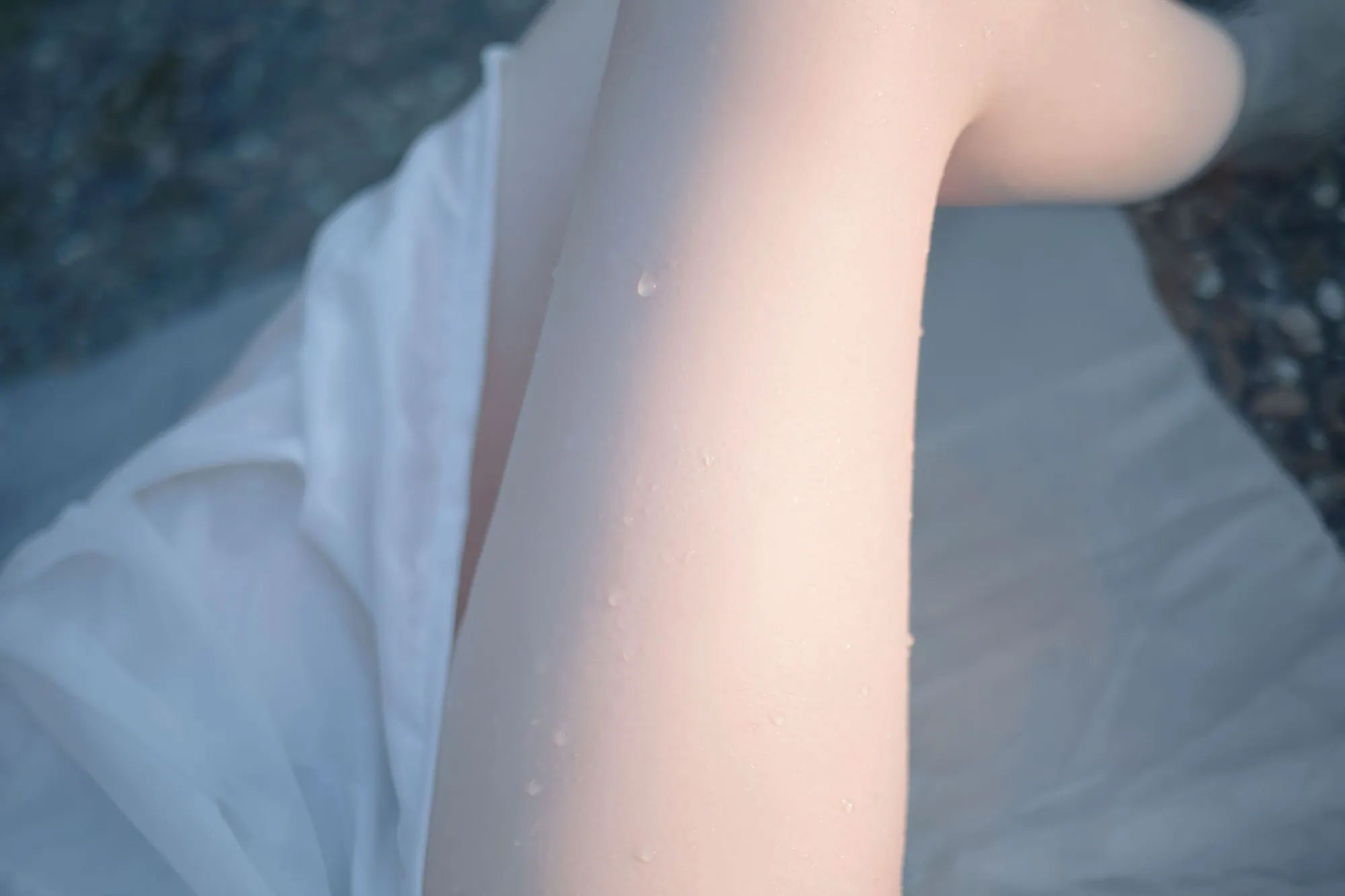 图片[5]-No.006-海滩随拍 [10P]-coswz-cos王者