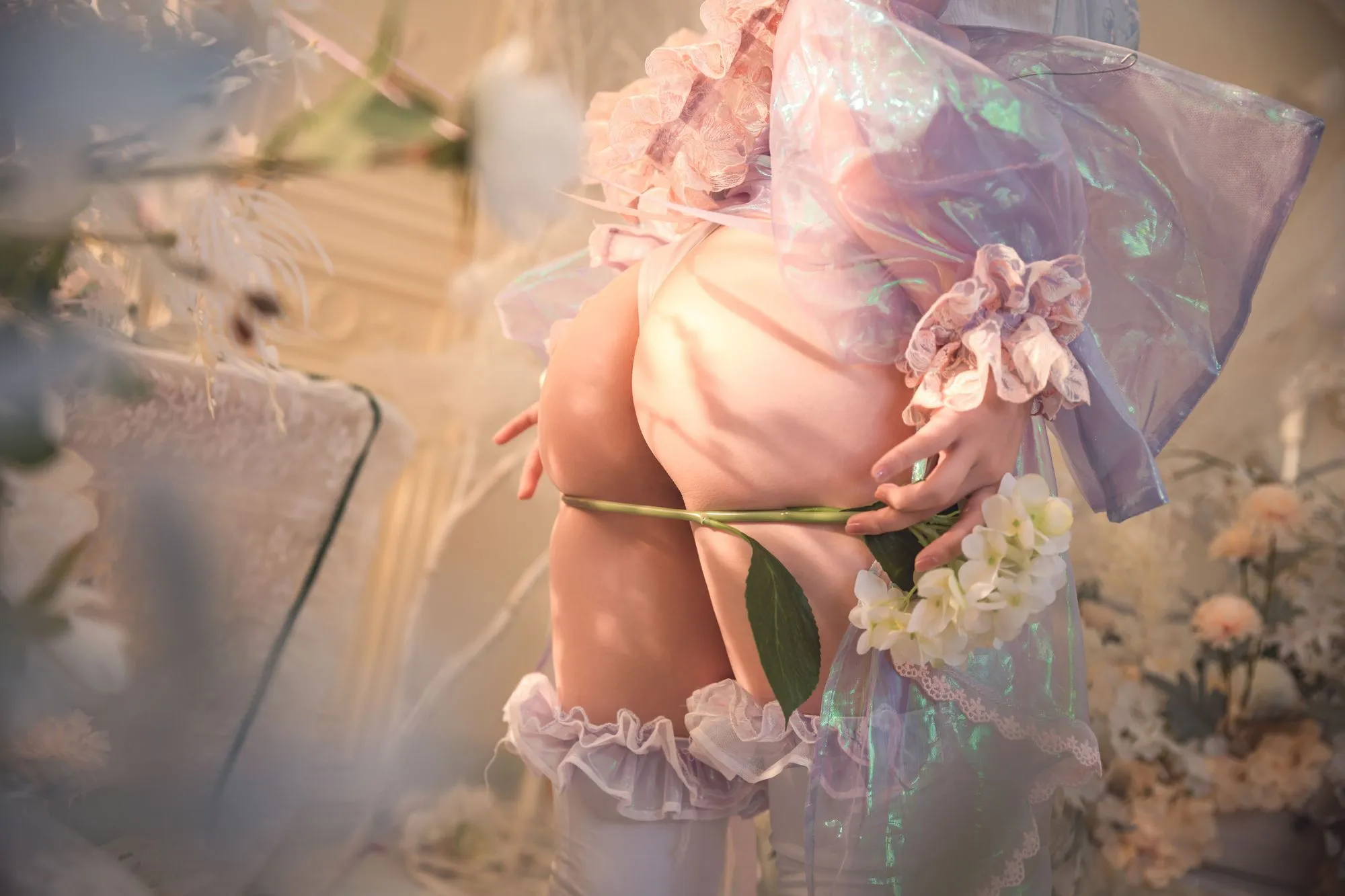 图片[2]-No.006-玛修同人服 [24P]-coswz-cos王者