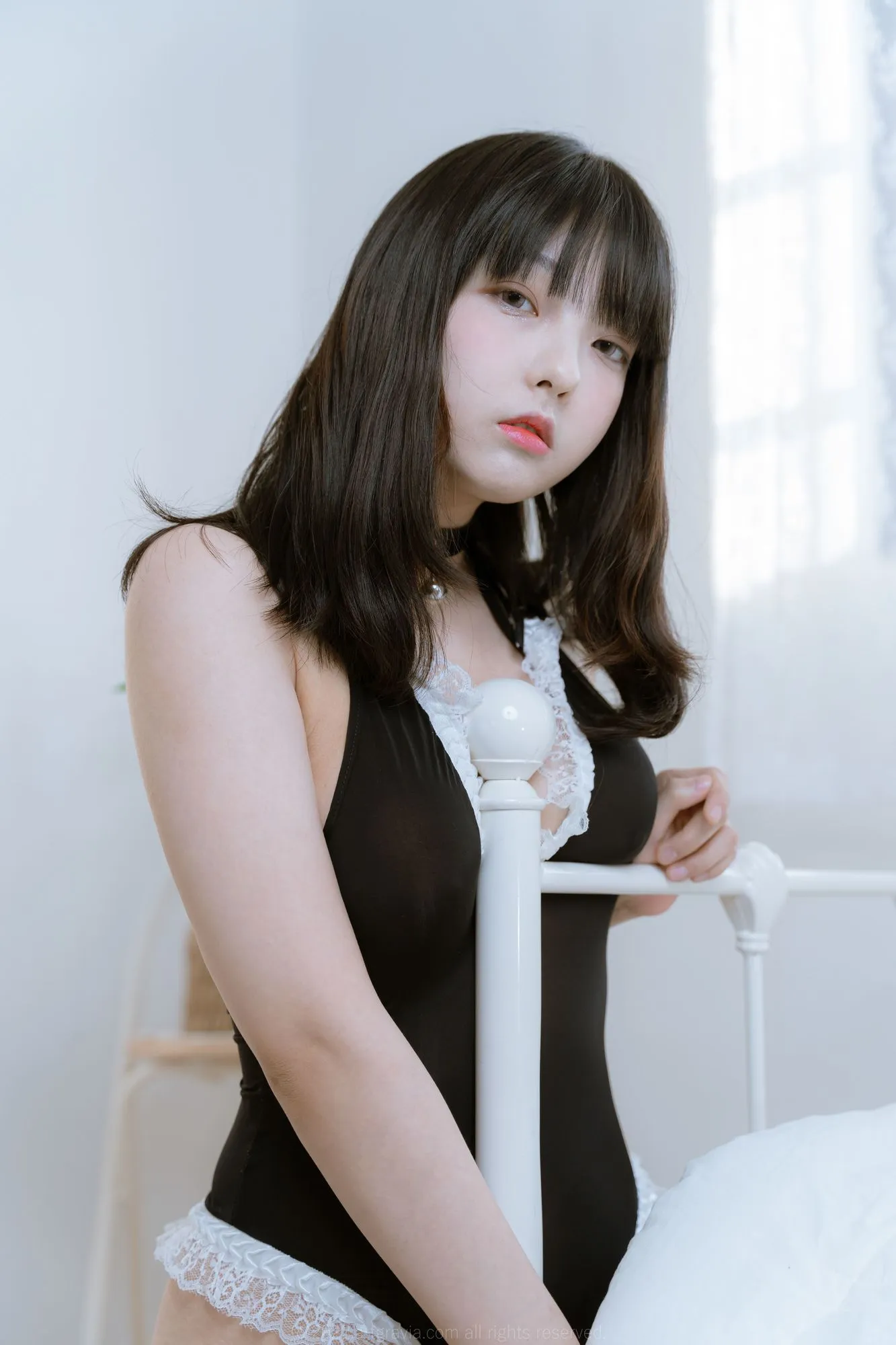 图片[2]-No.006-[ARTGRAVIA] VOL389 [82P]-coswz-cos王者