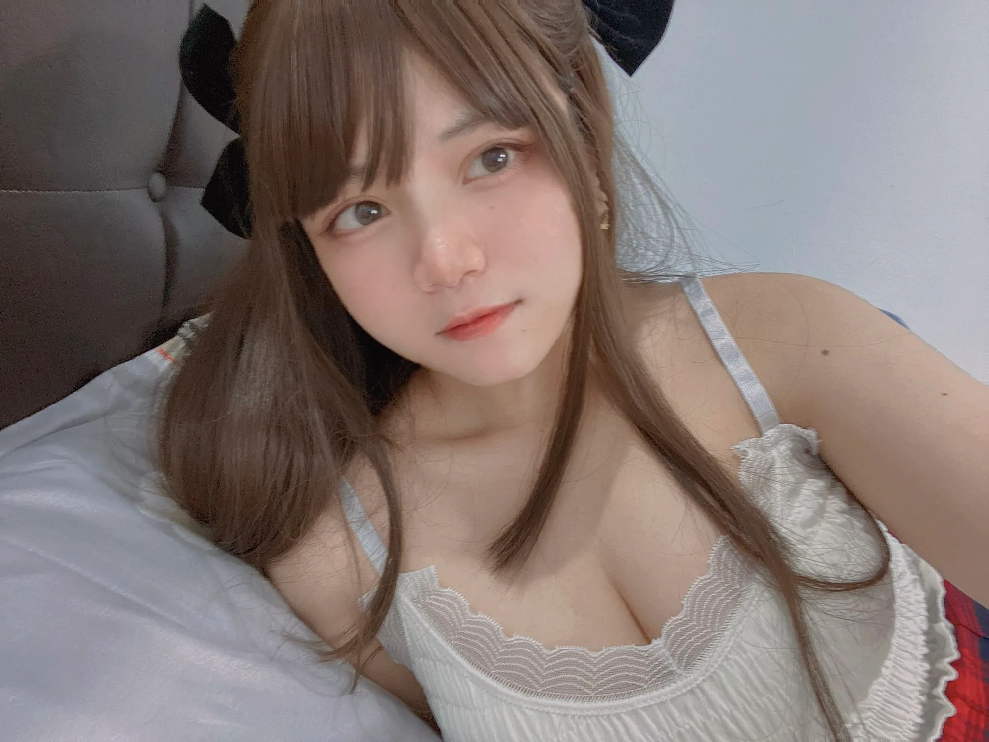 No.006-Casual sets [31P]-图妖社