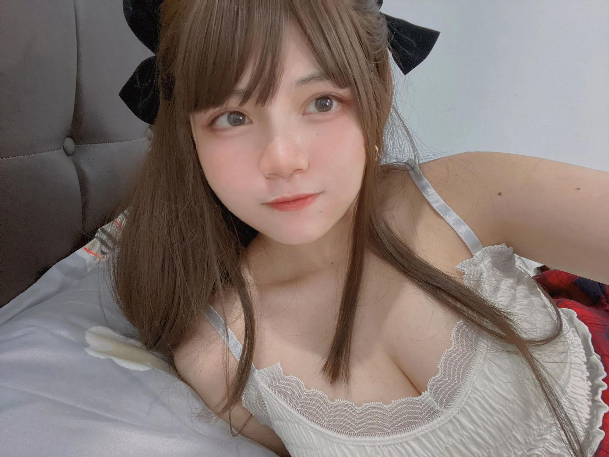 图片[2]-No.006-Casual sets [31P]-coswz-cos王者