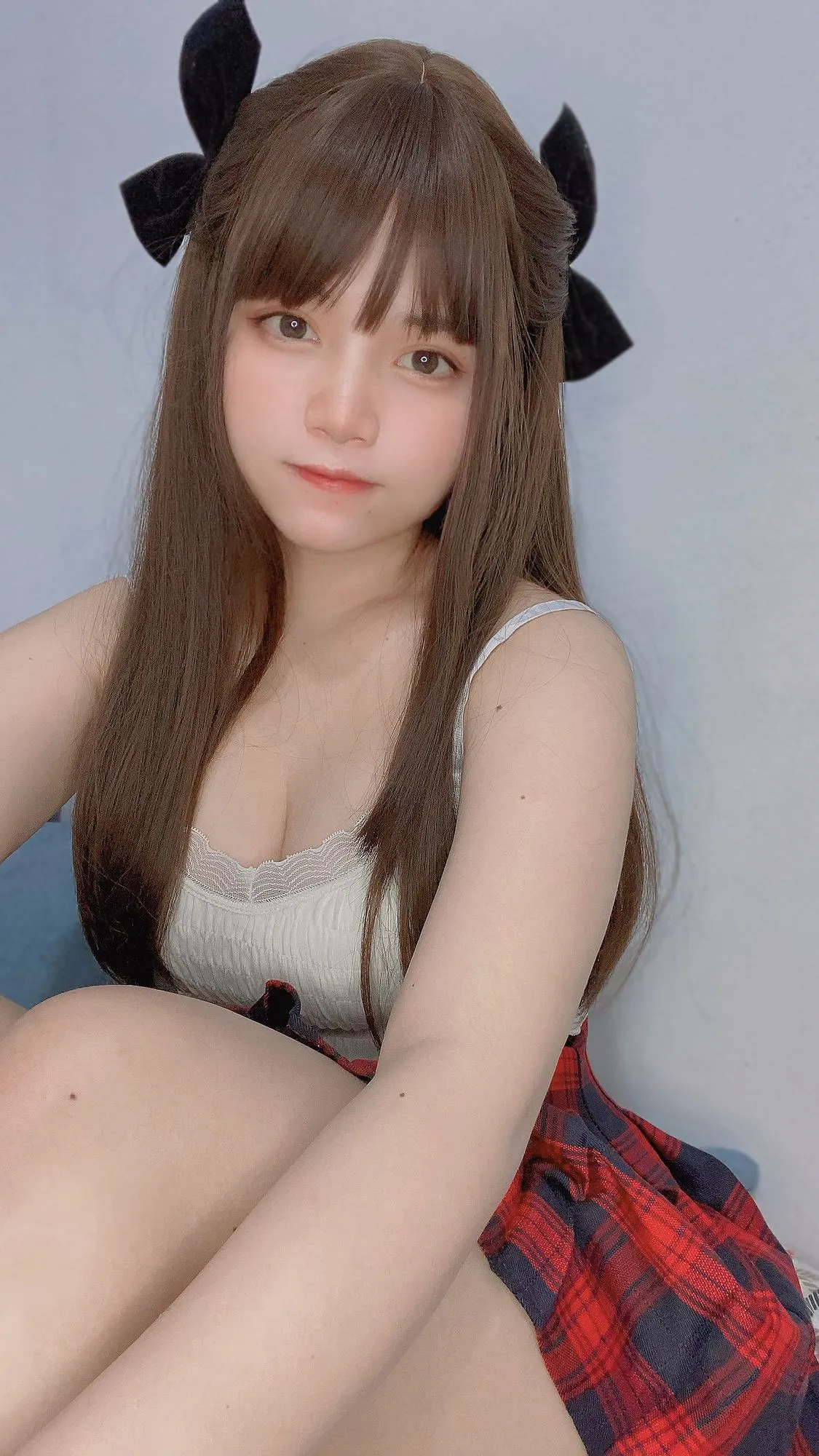 图片[3]-No.006-Casual sets [31P]-coswz-cos王者