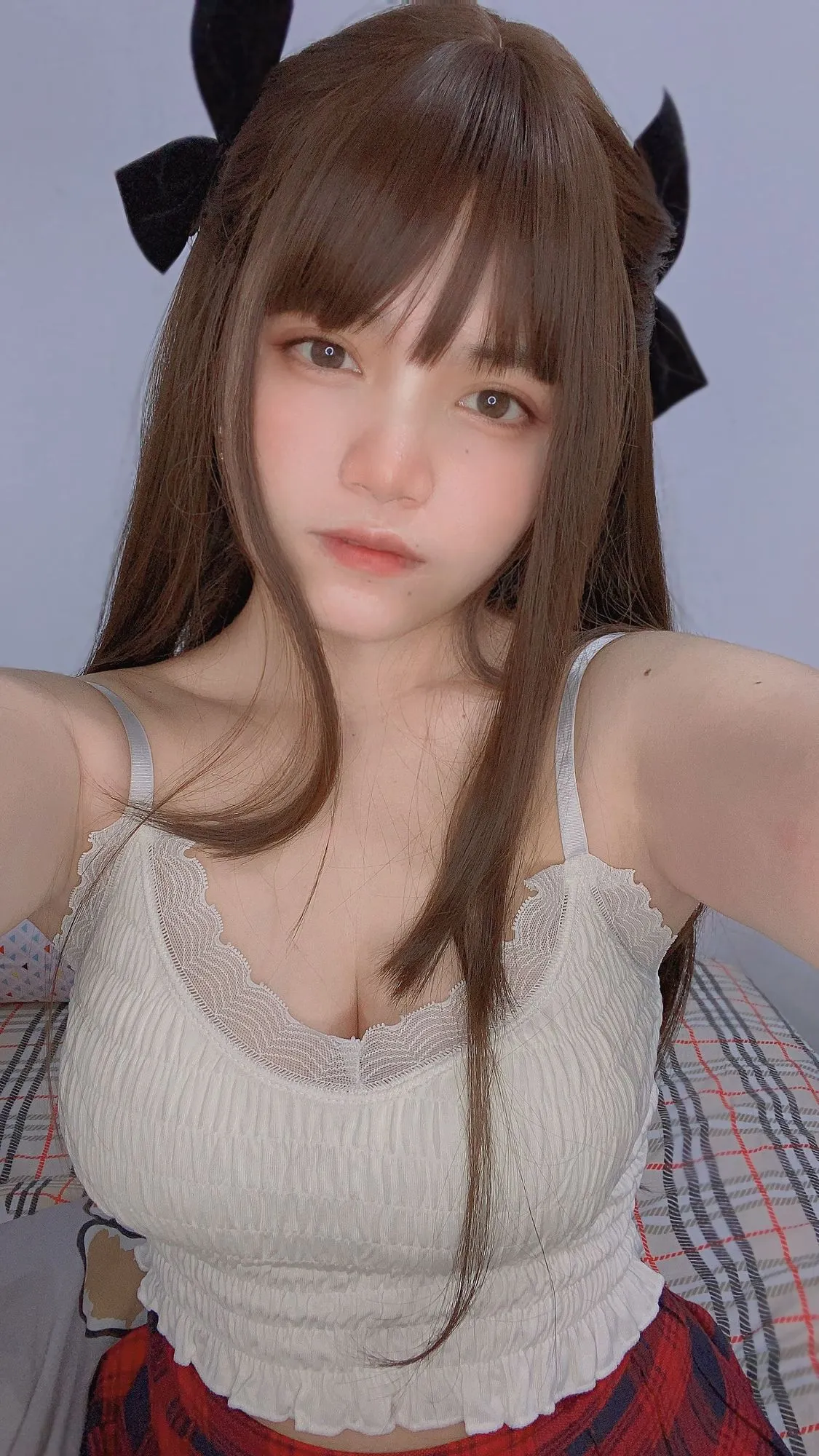 图片[6]-No.006-Casual sets [31P]-coswz-cos王者