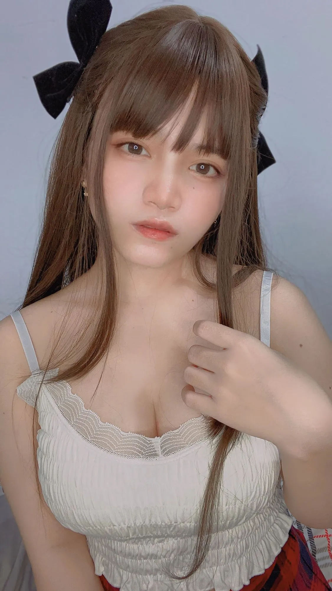 图片[5]-No.006-Casual sets [31P]-coswz-cos王者