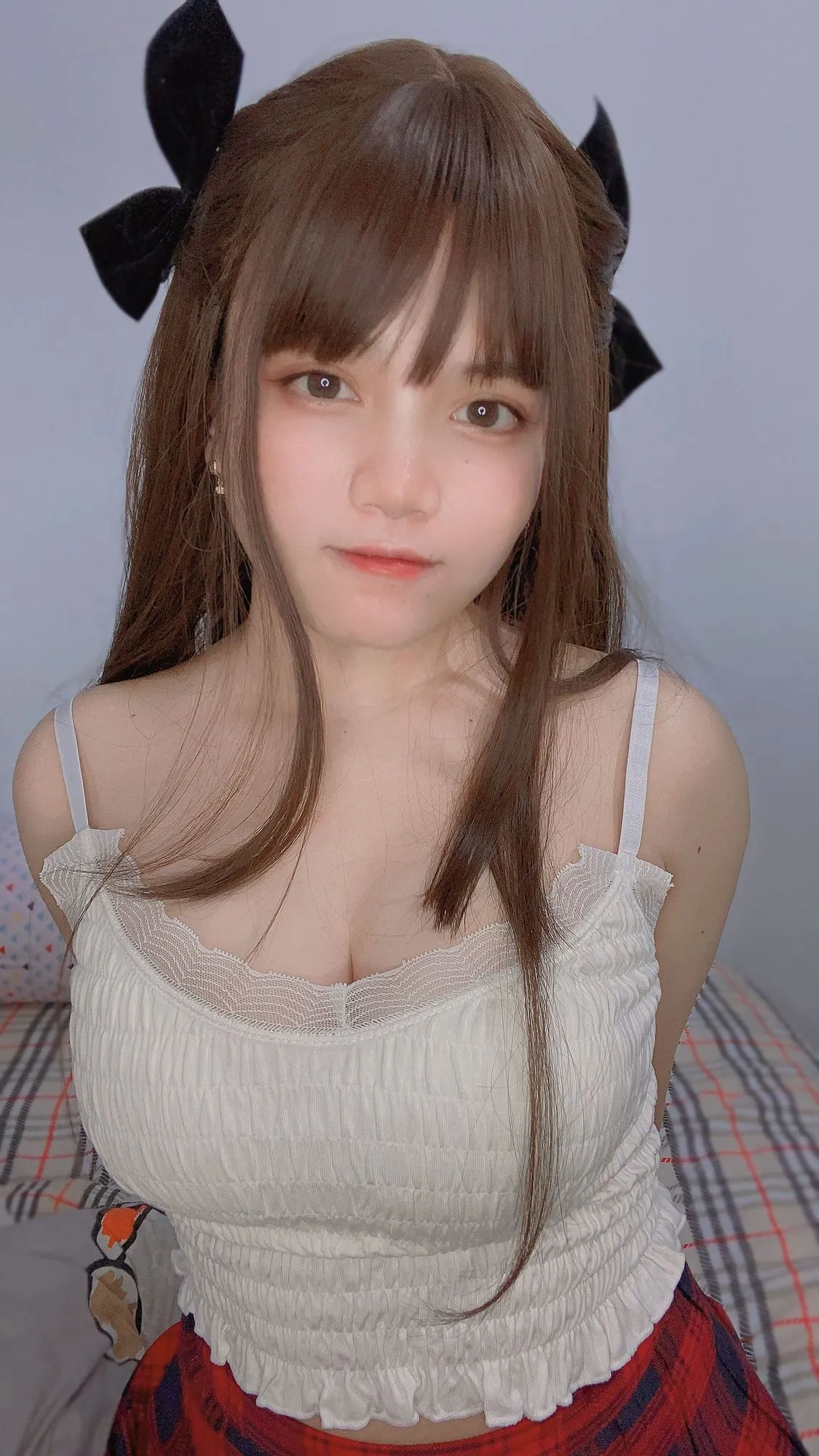 图片[4]-No.006-Casual sets [31P]-coswz-cos王者