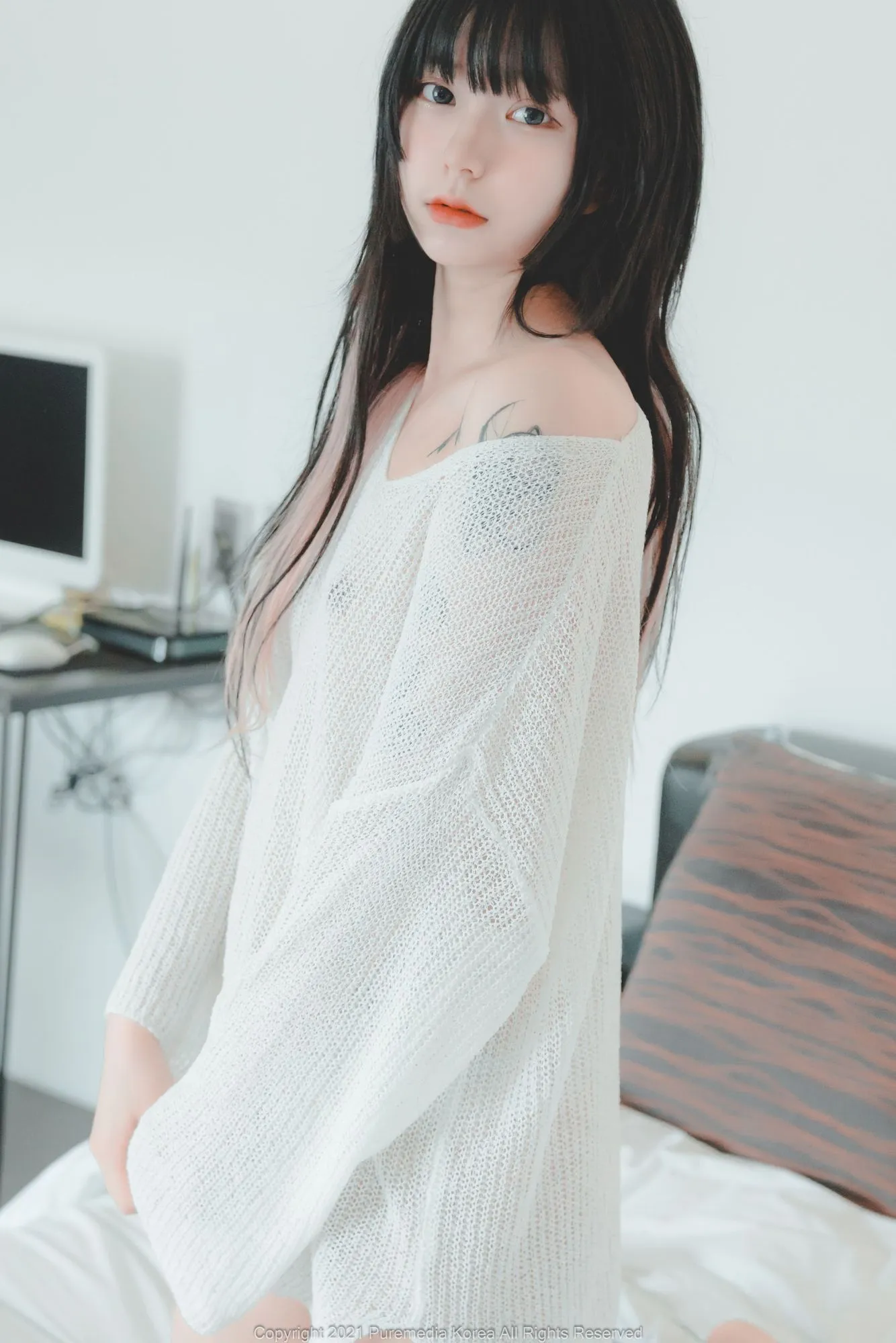 图片[4]-No.006-[PURE MEDIA] VOL.86 [82P]-coswz-cos王者