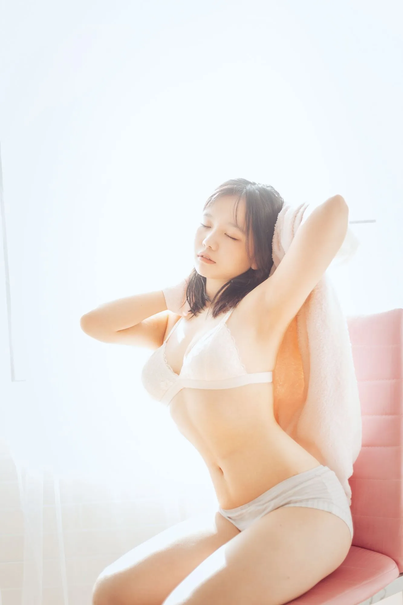 No.007-私房 [26P]-图妖社