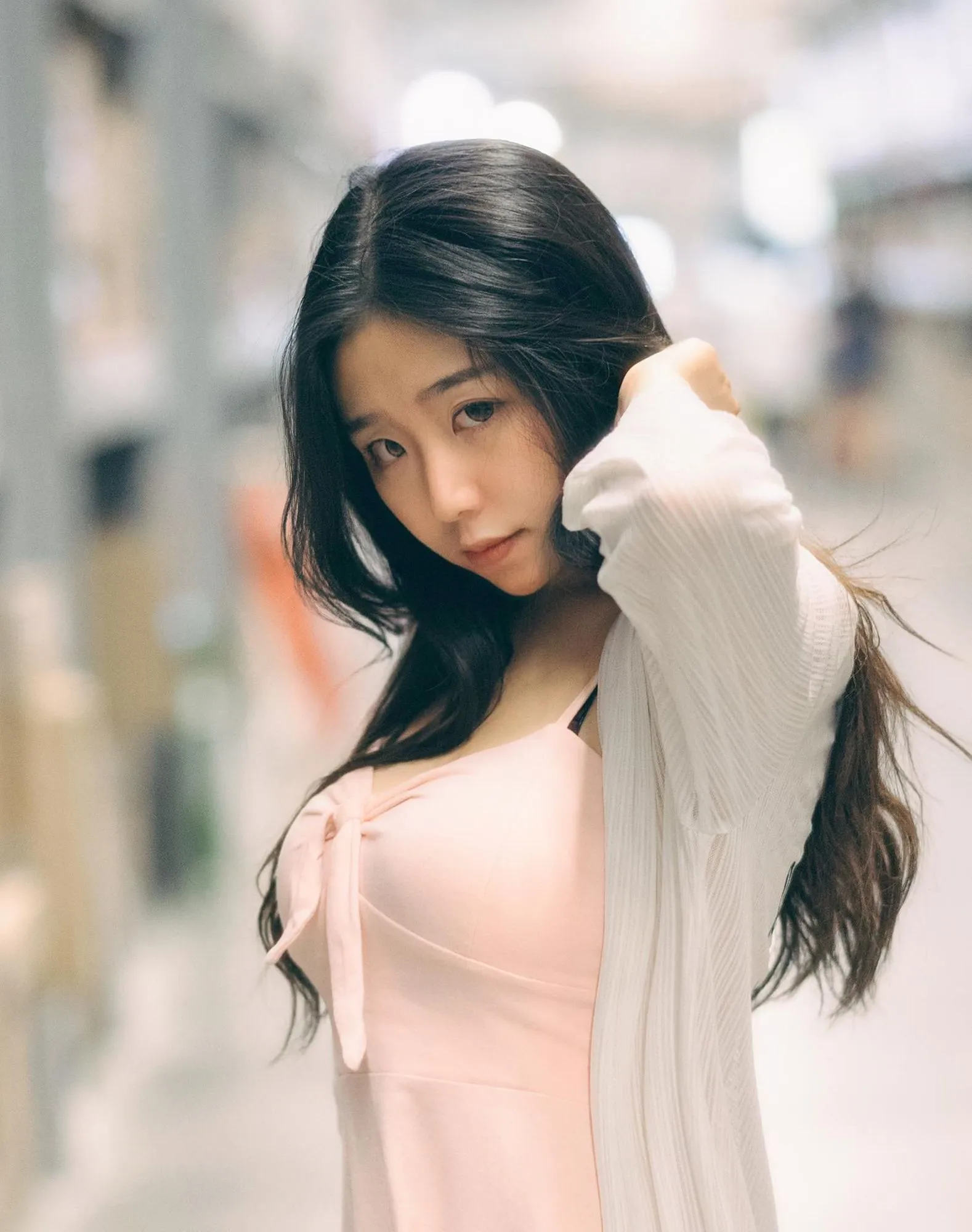 图片[4]-No.009-宜家 [9P]-coswz-cos王者
