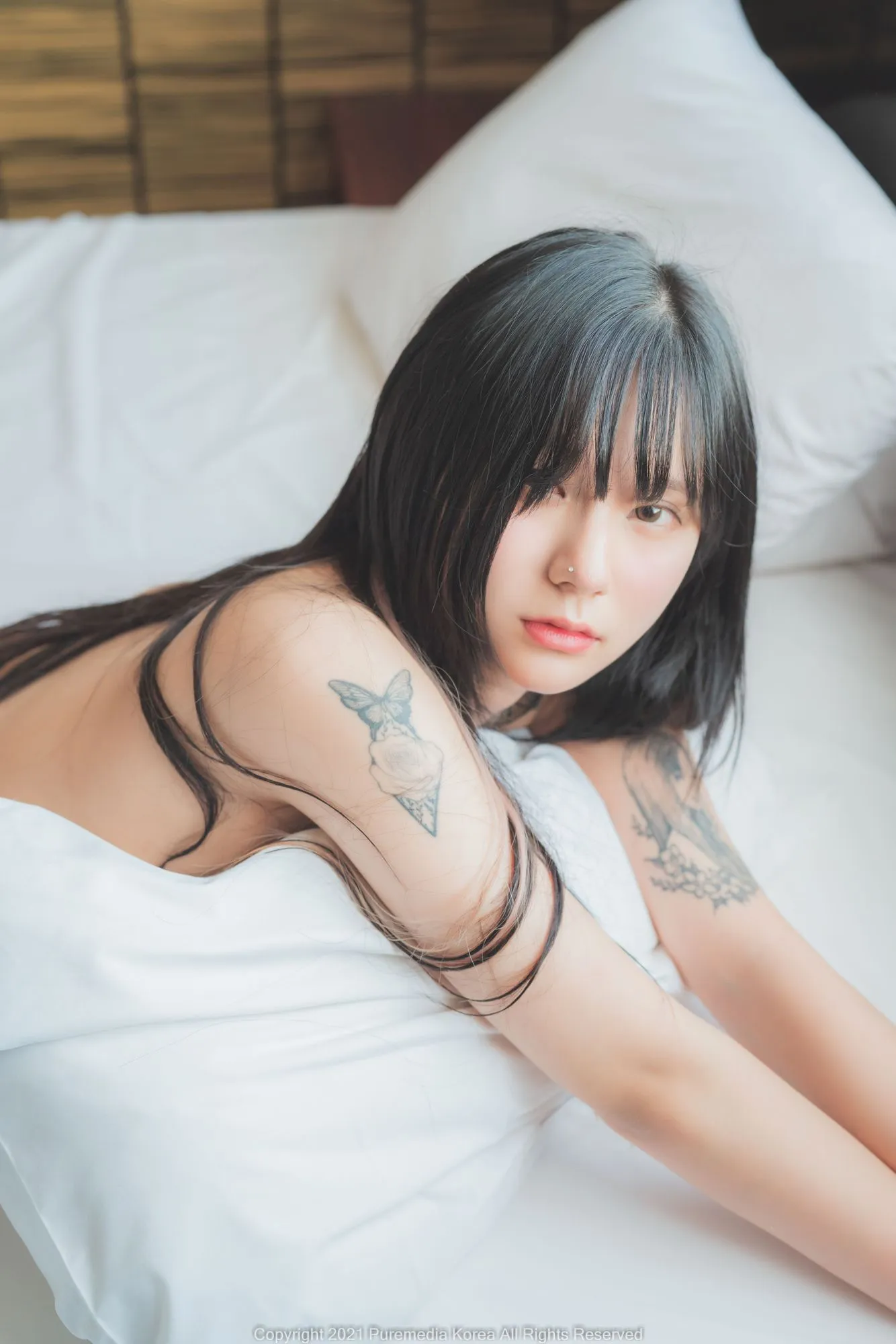 图片[5]-No.009-[PURE MEDIA] VOL.101 [101P]-coswz-cos王者